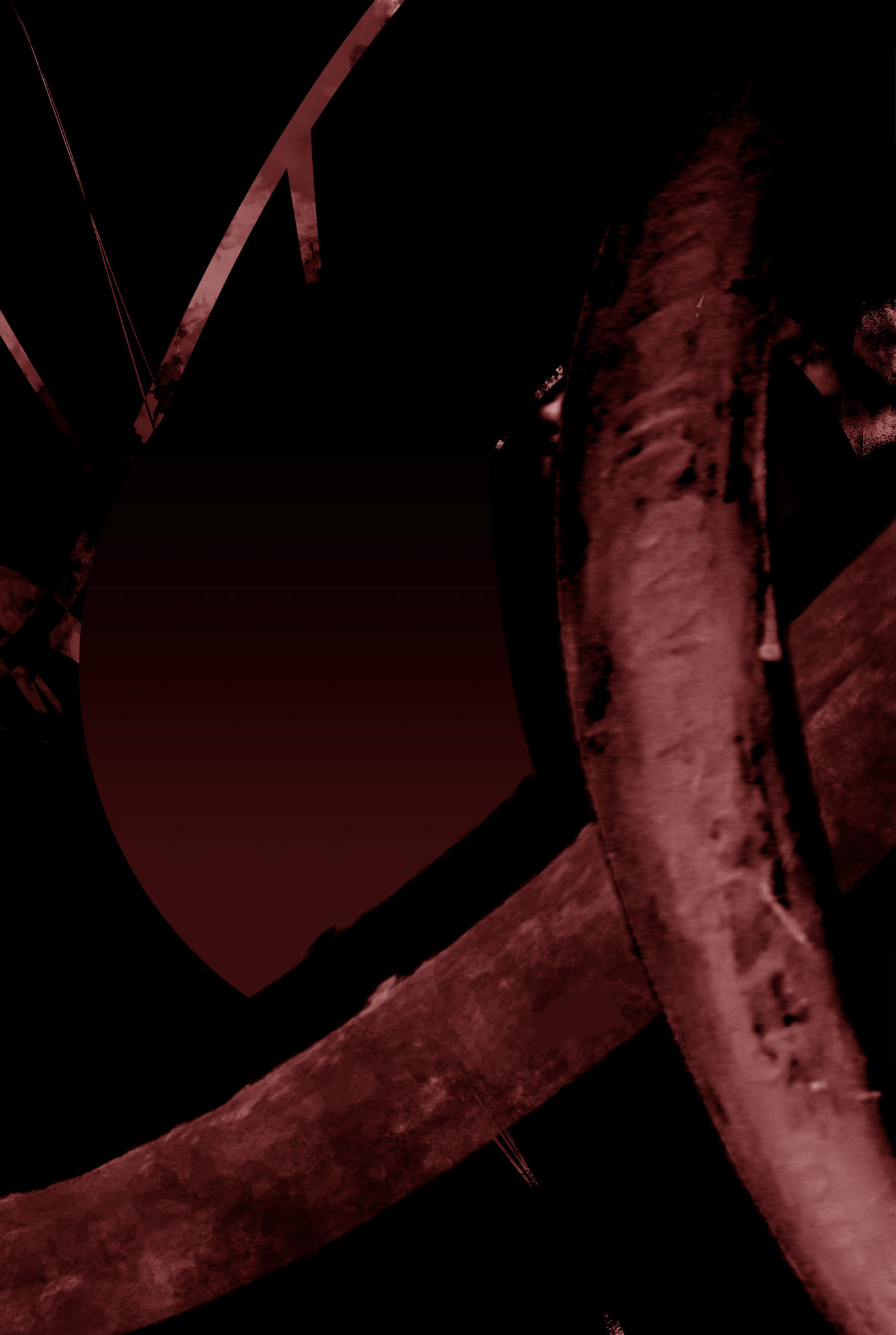 Apprehension
