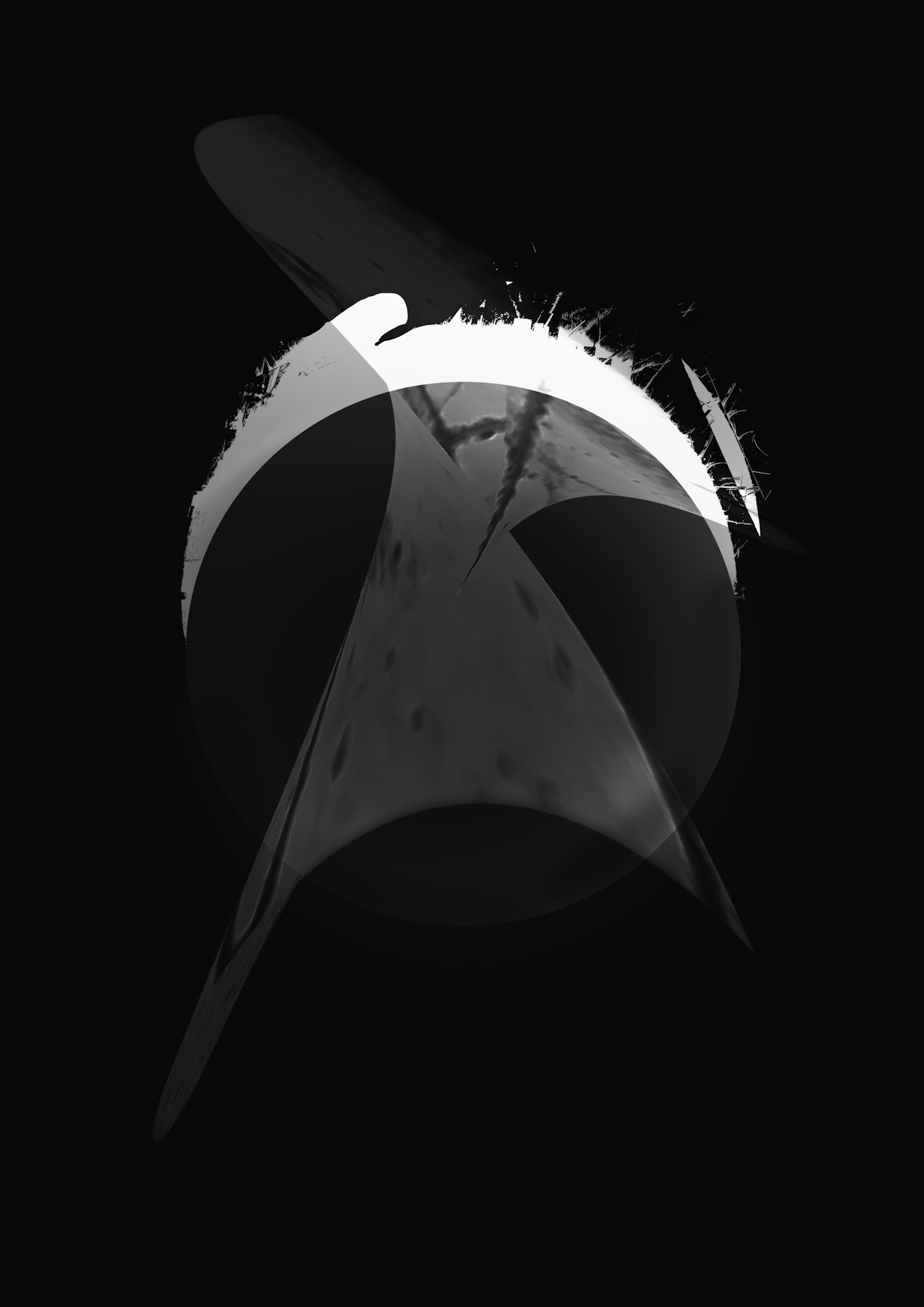 Anguish