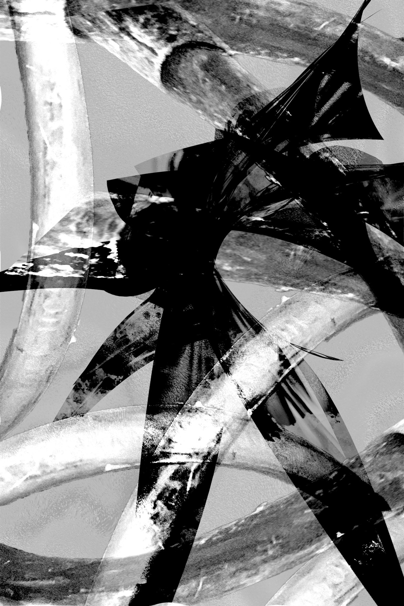 Apprehension