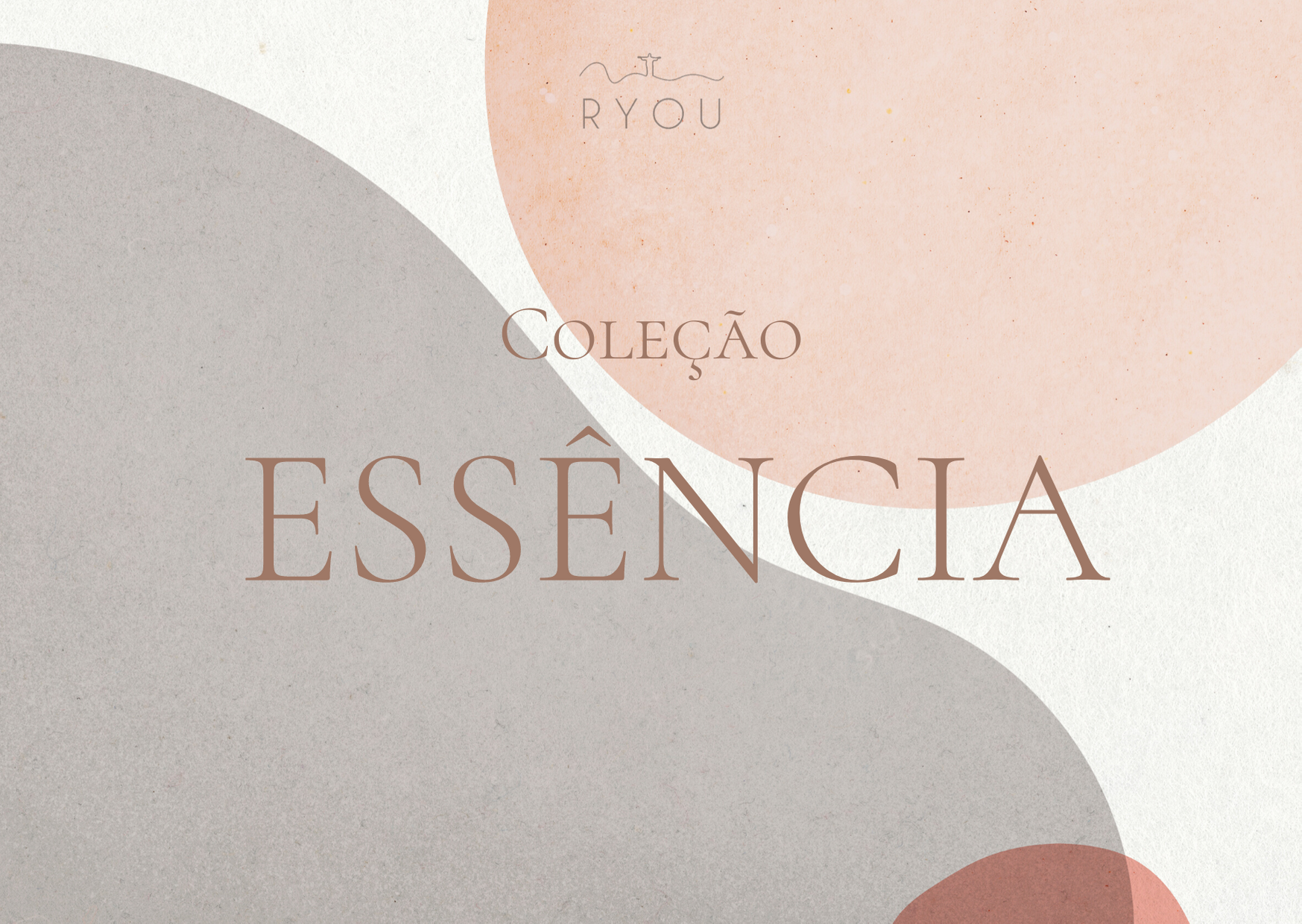 Previous Collection Design. Design Essence. had to remain the same