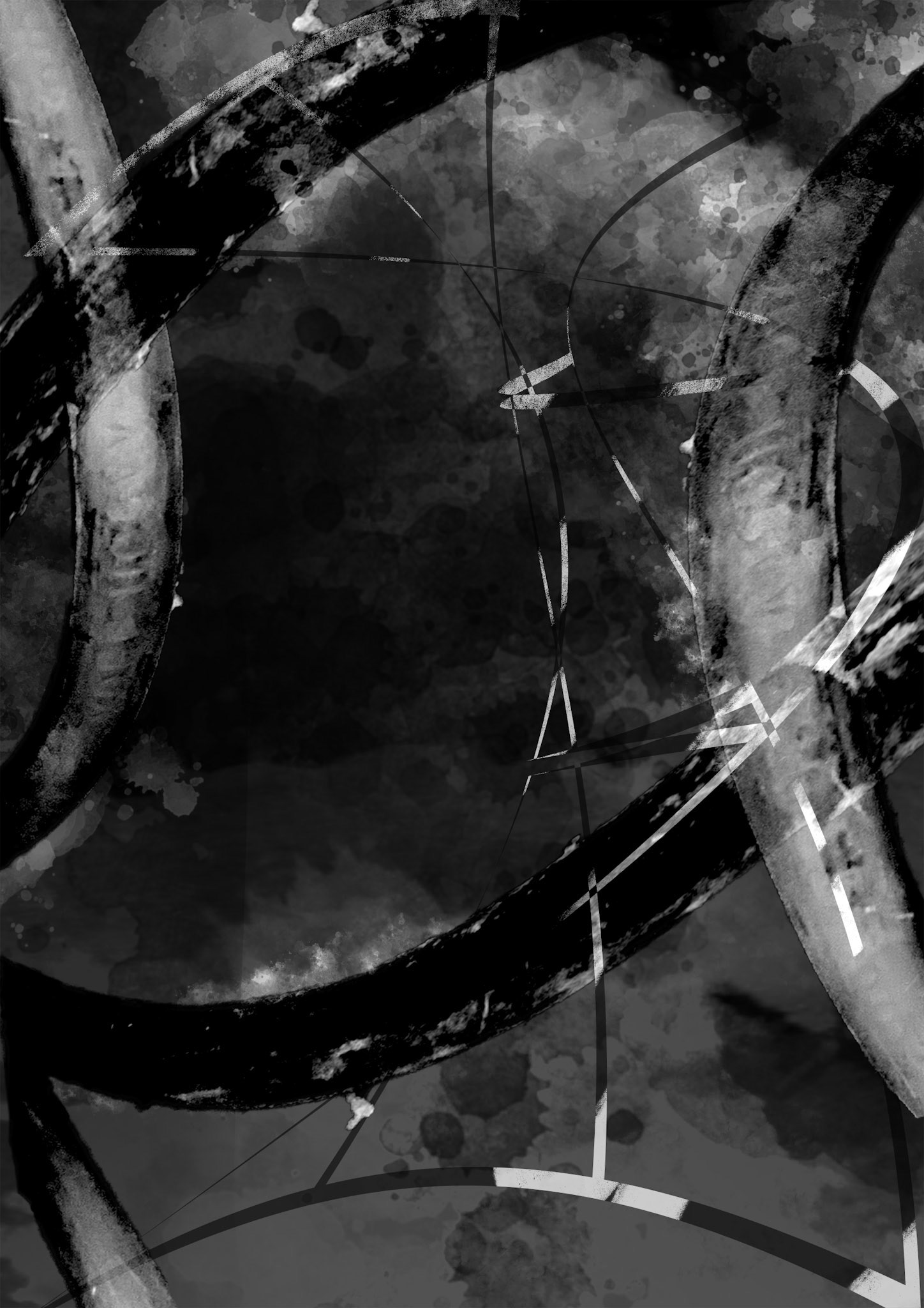 Apprehension