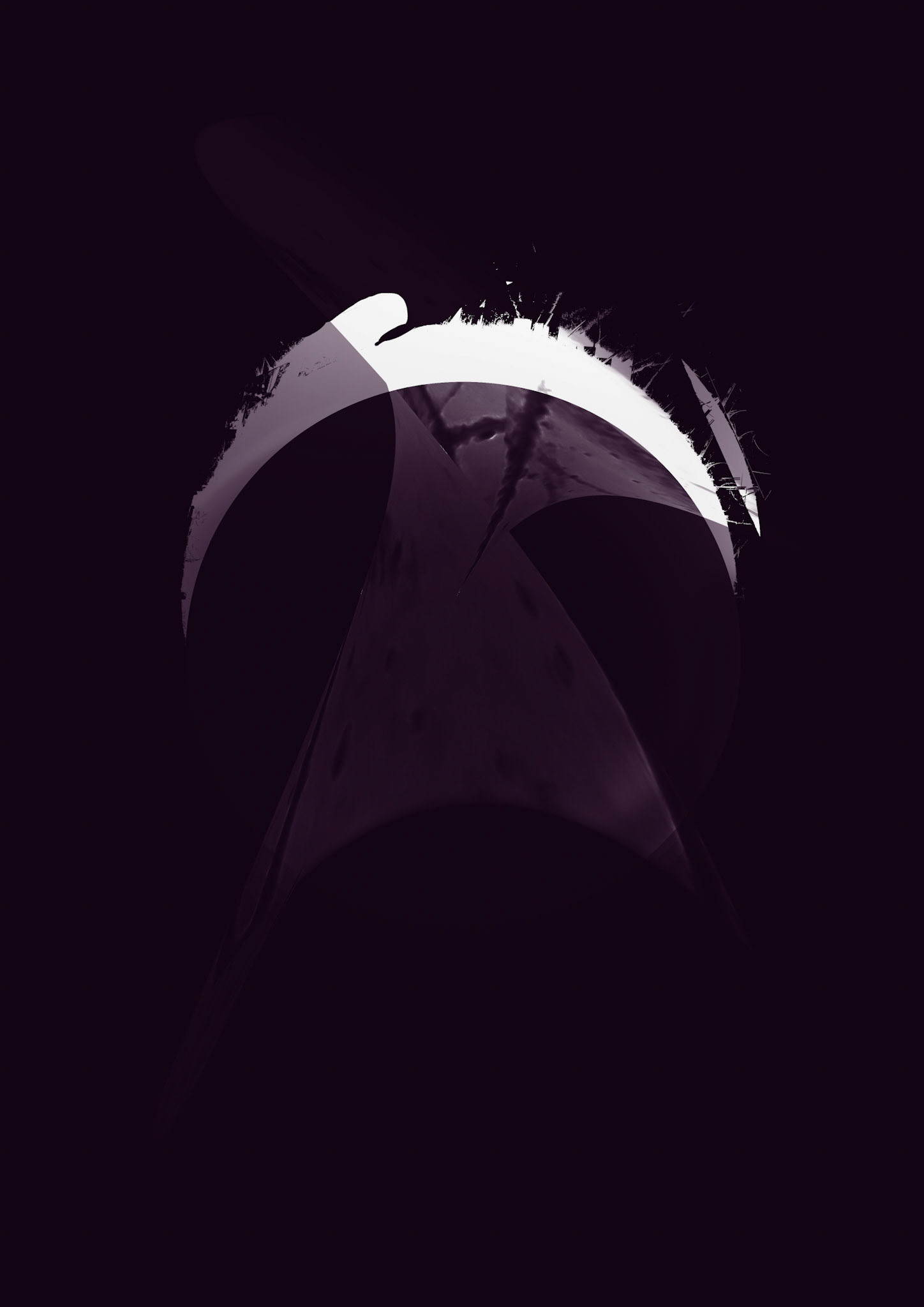 Anguish
