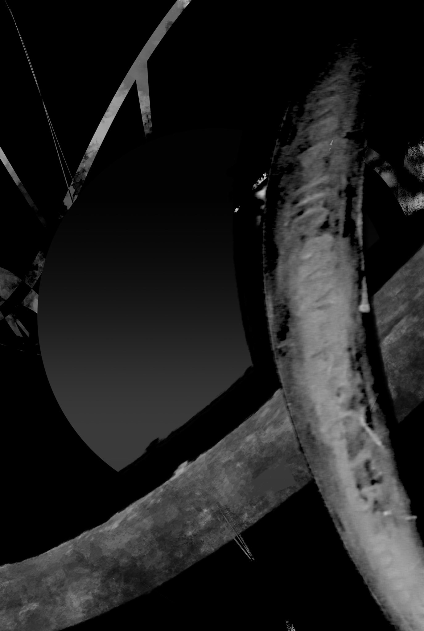 Apprehension