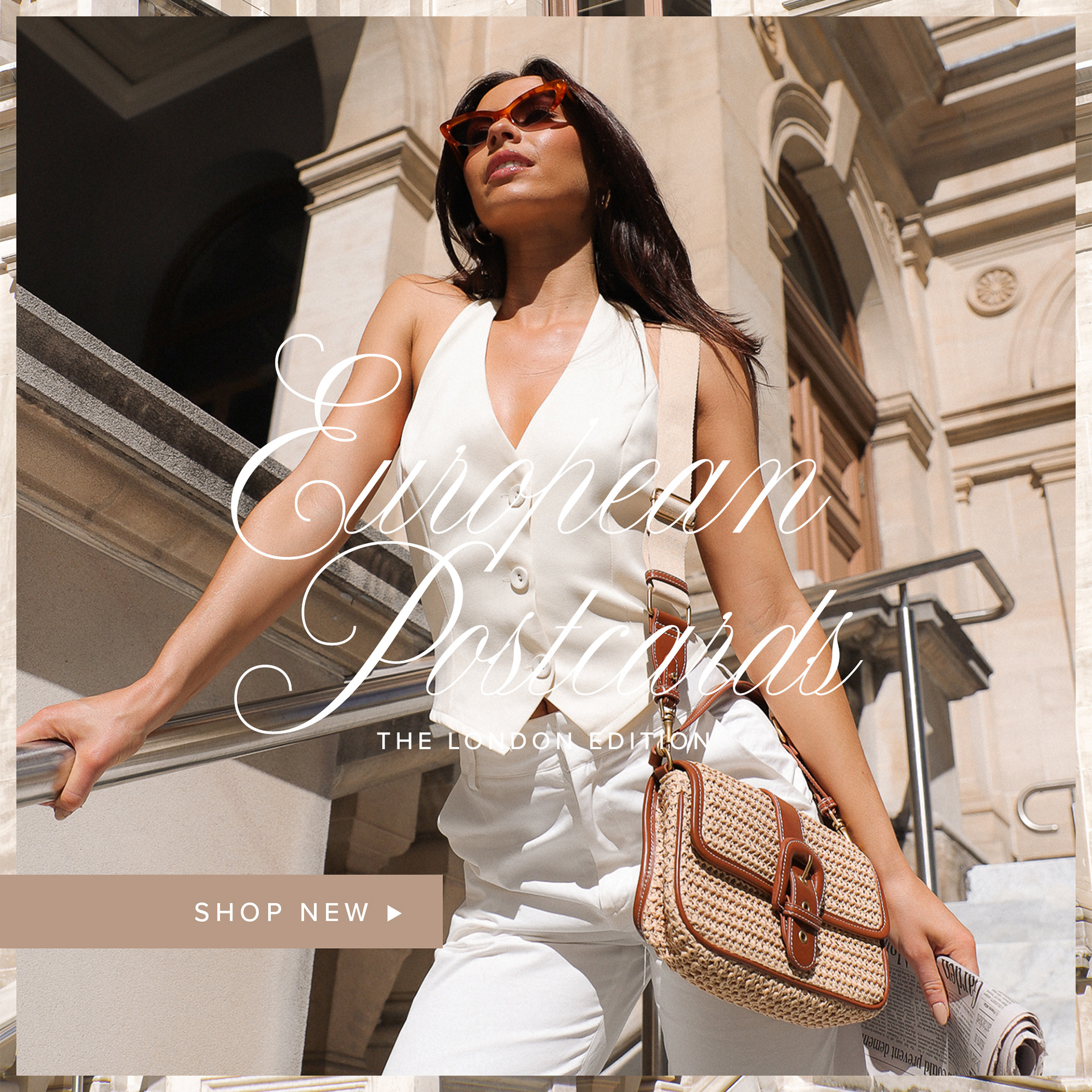 HOME PAGE WEB BANNER - MAY 2024