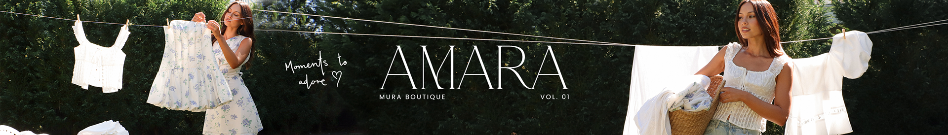COLLECTION WEB BANNER - AUG 2024