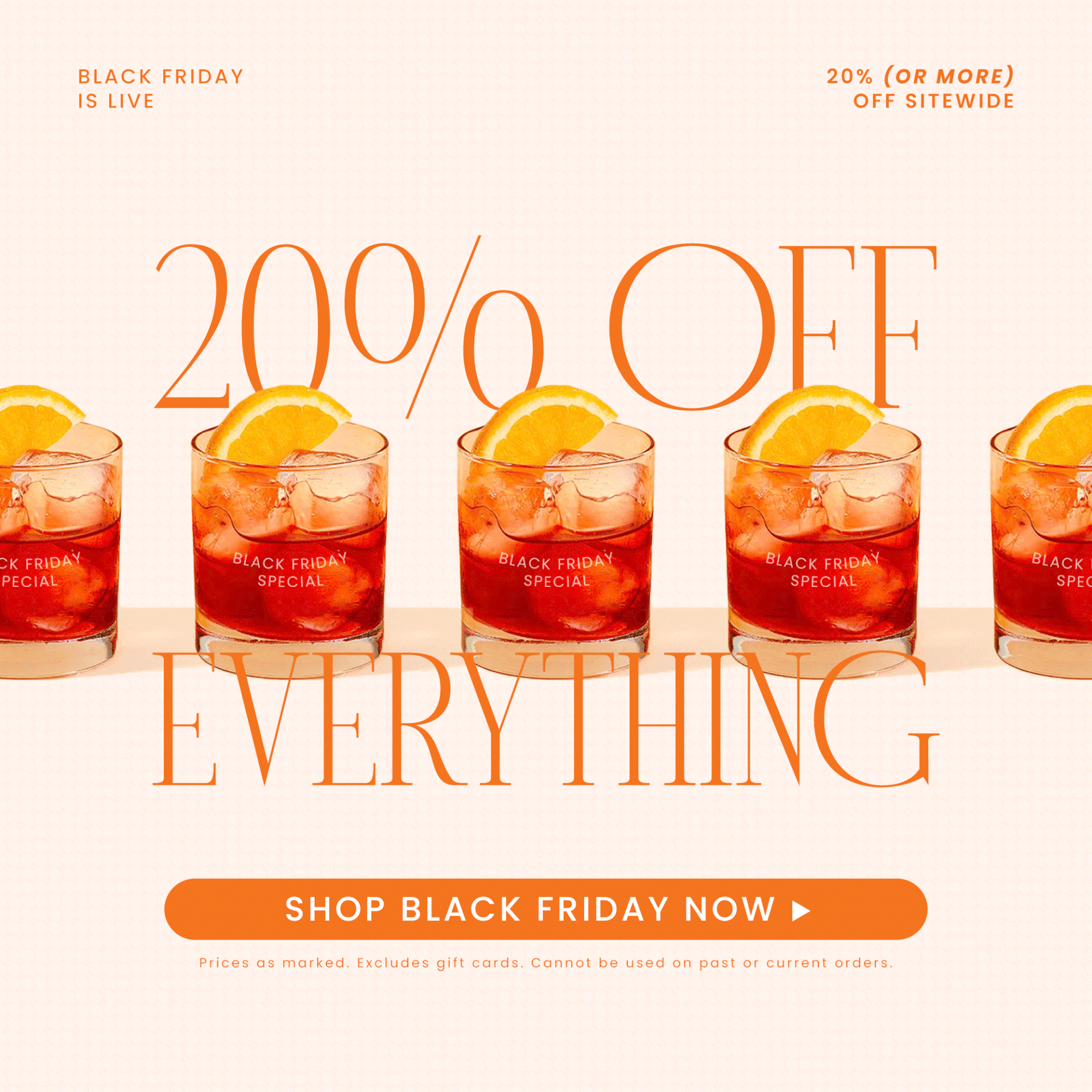 PROMO WEB BANNER - NOV 2024