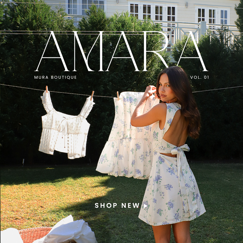 HOME PAGE WEB BANNER - AUG 2024