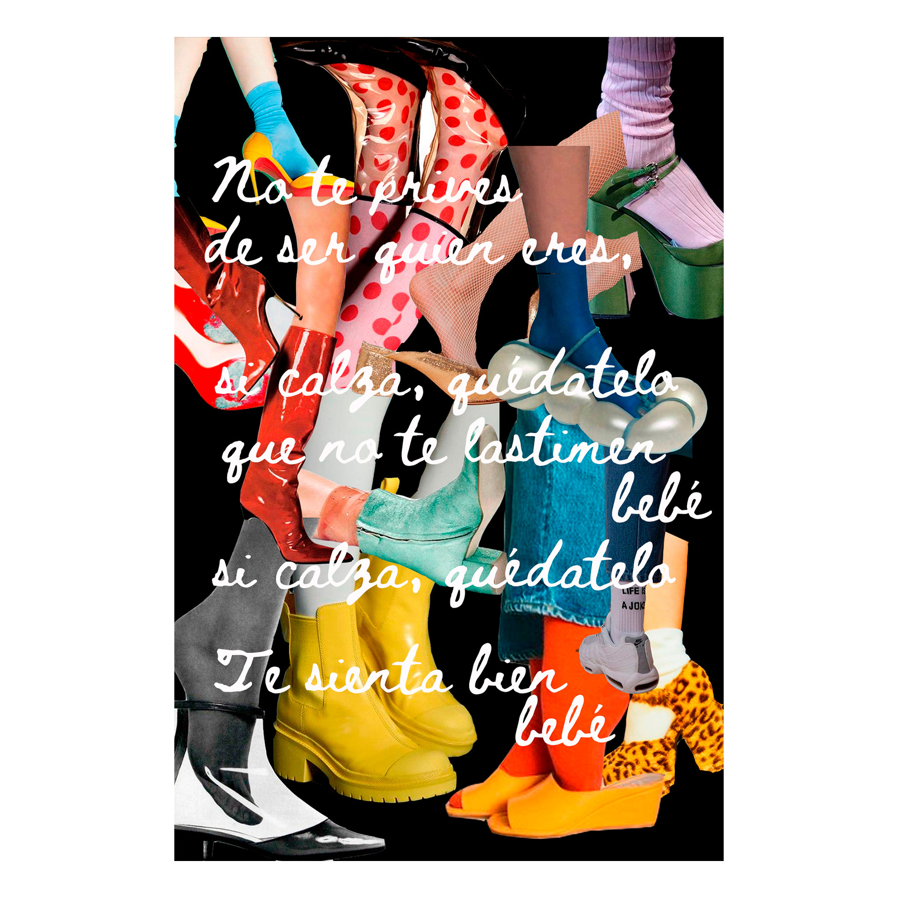 #Zapatos 11-02-23