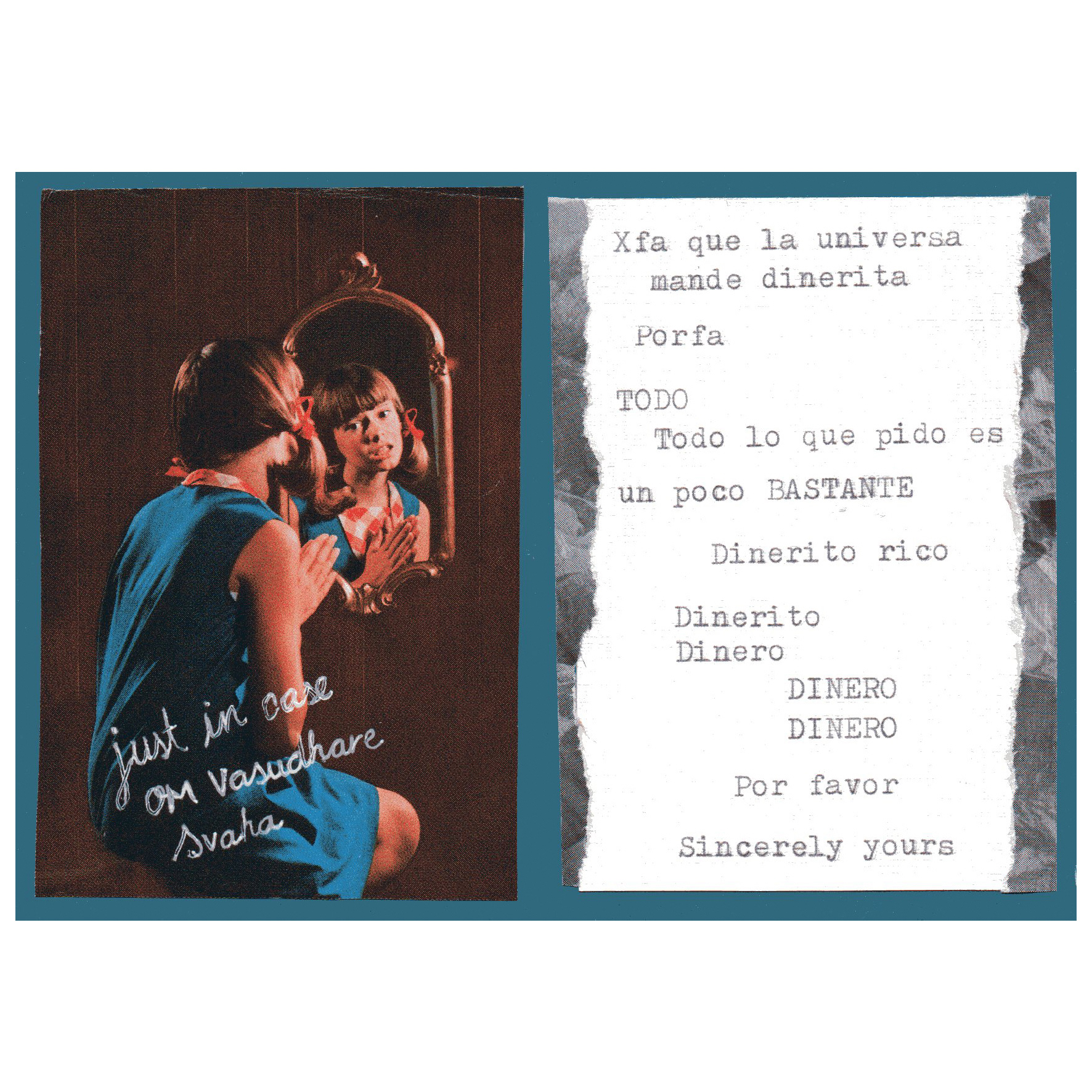 #Dinero 09-02-23