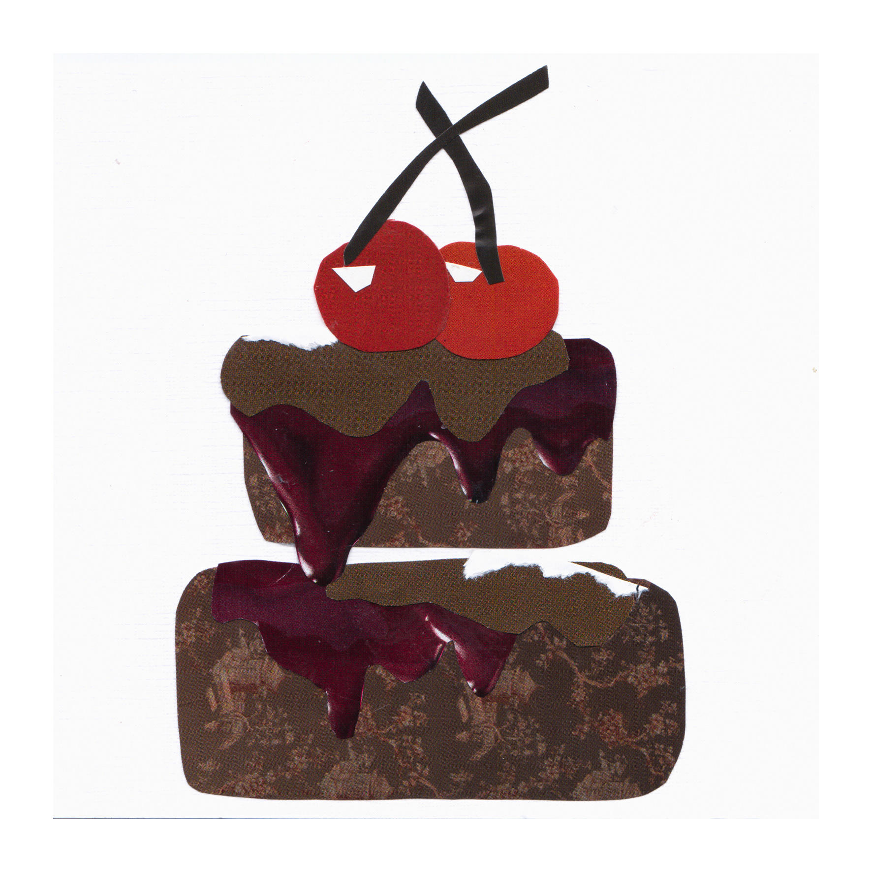 #Chocolate 08-02-23