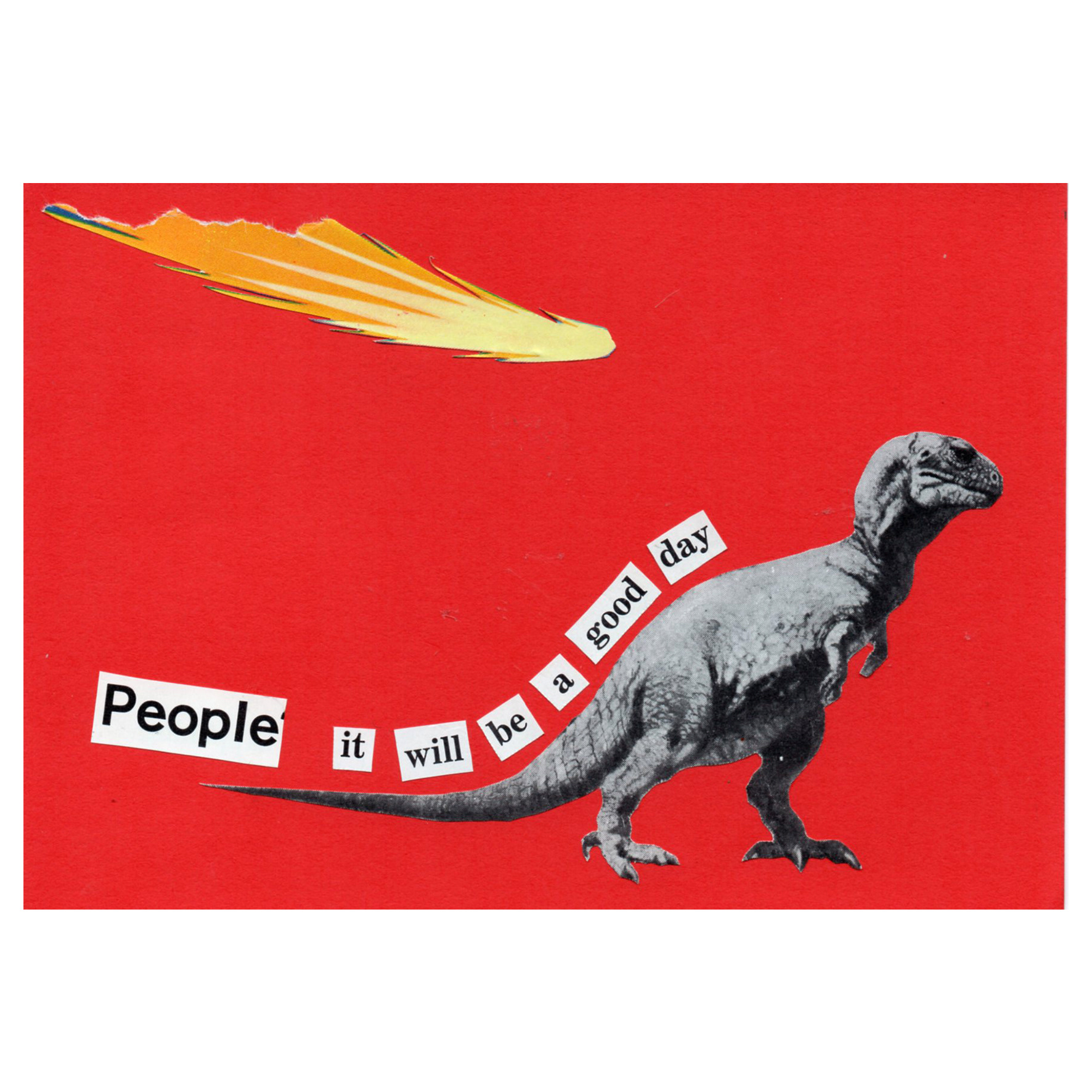 #Dinosaurio 21-02-23