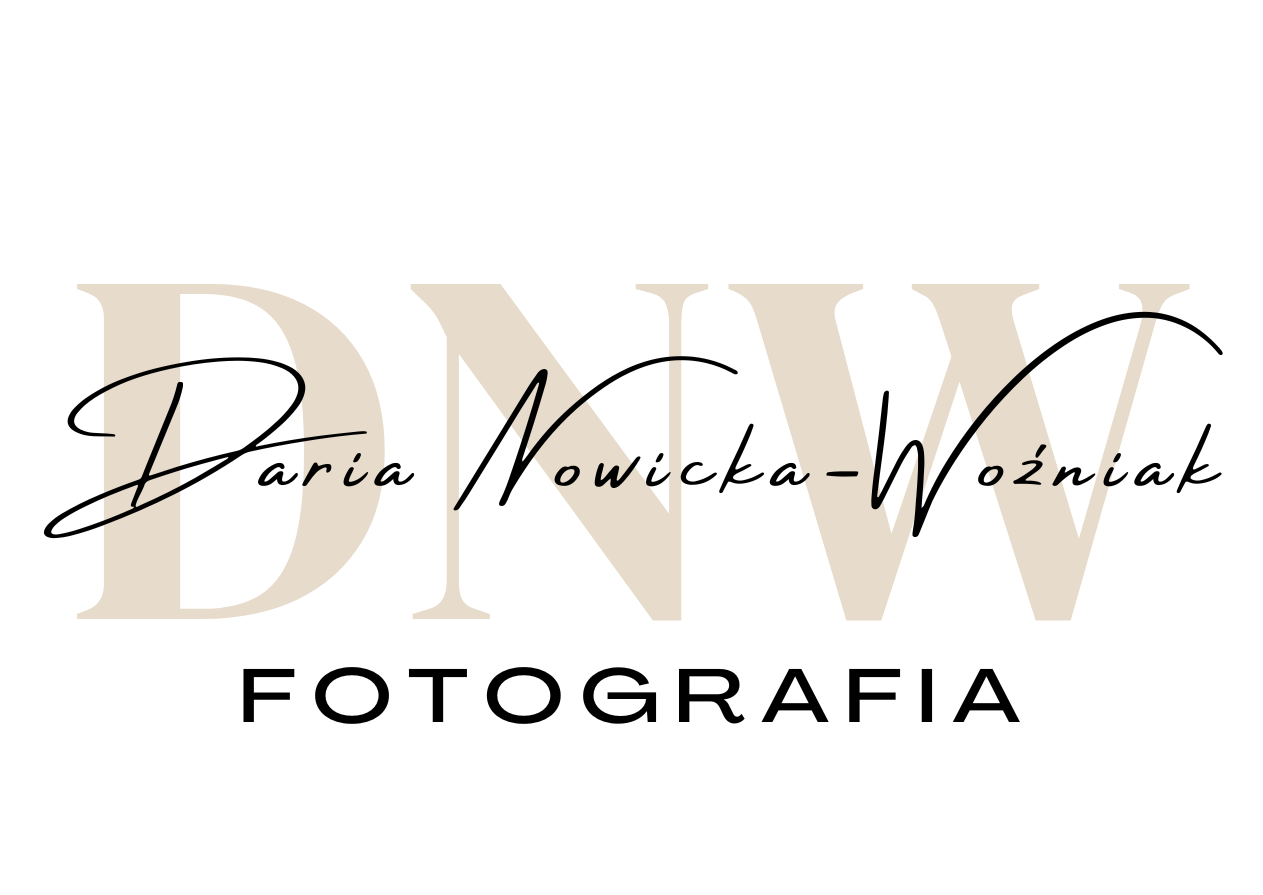Daria Nowicka-Woźniak