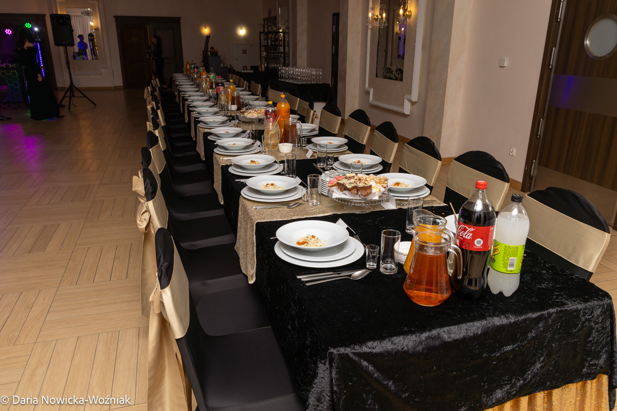18 urodziny