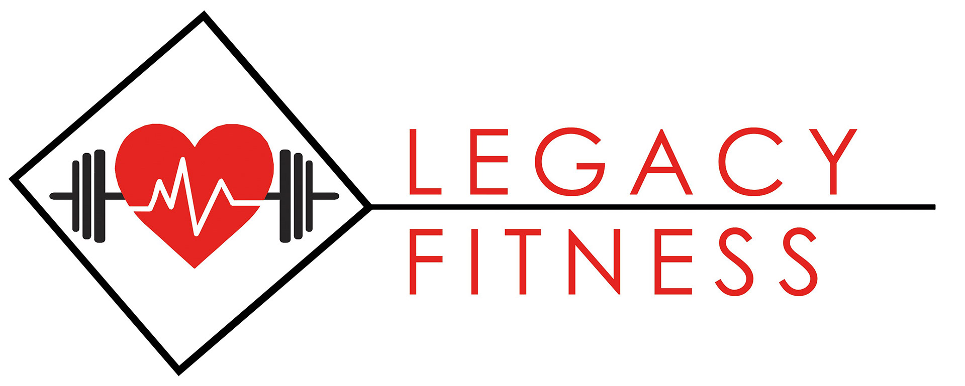 Legacy Fitness Training