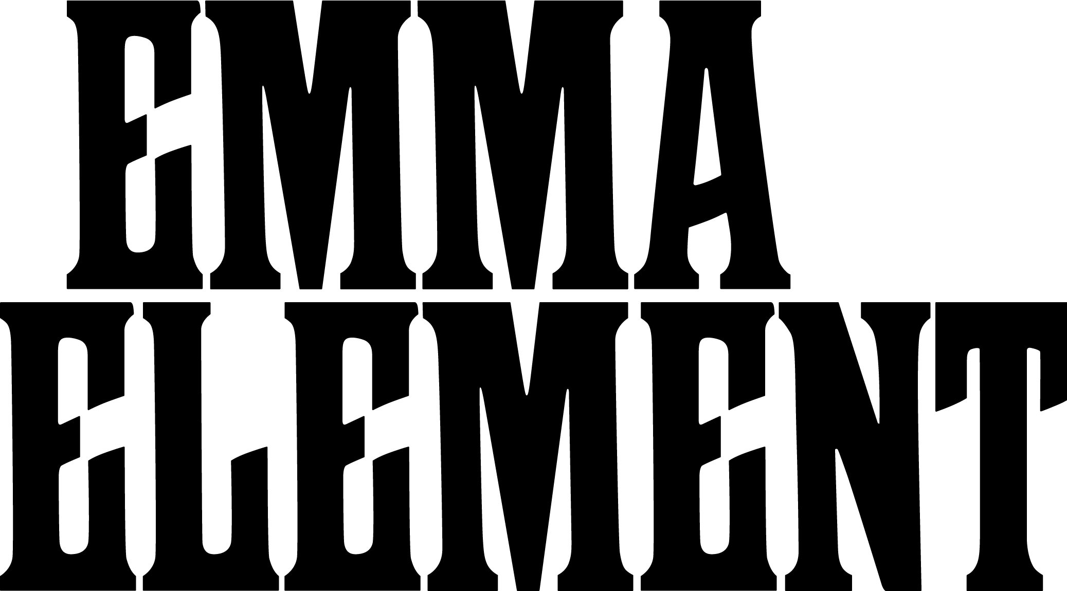 Emma Element