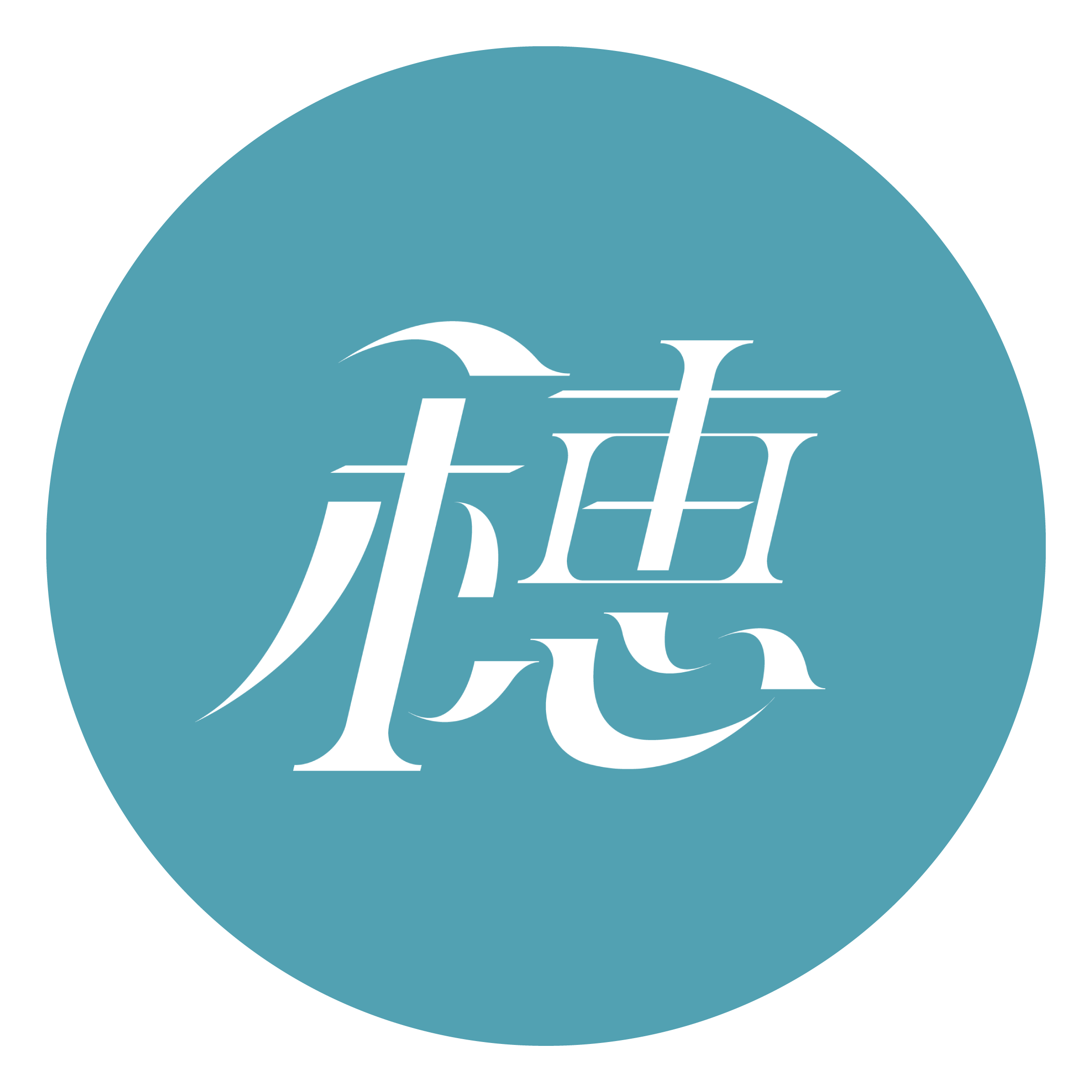 hotaka 