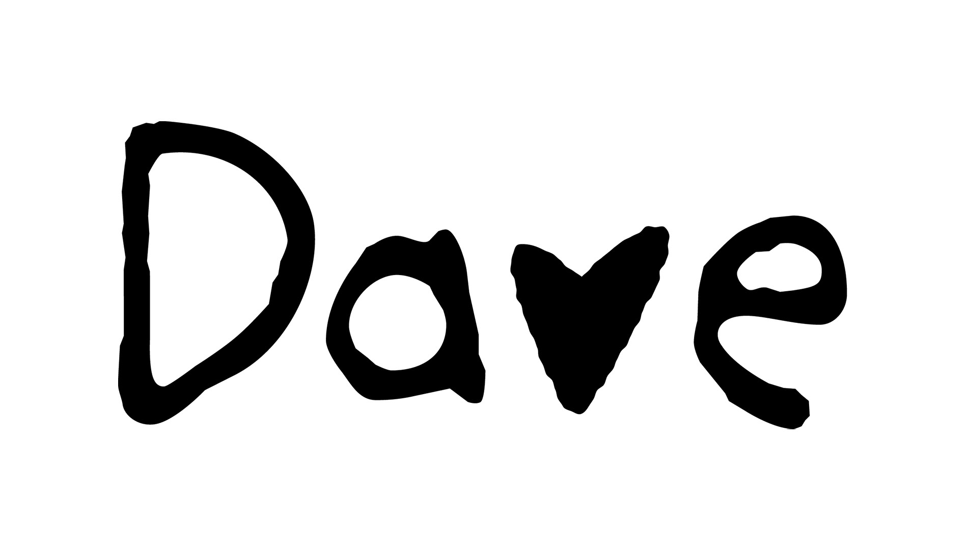 David Hitchcock