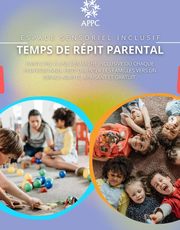 Affiche Promotionnelle