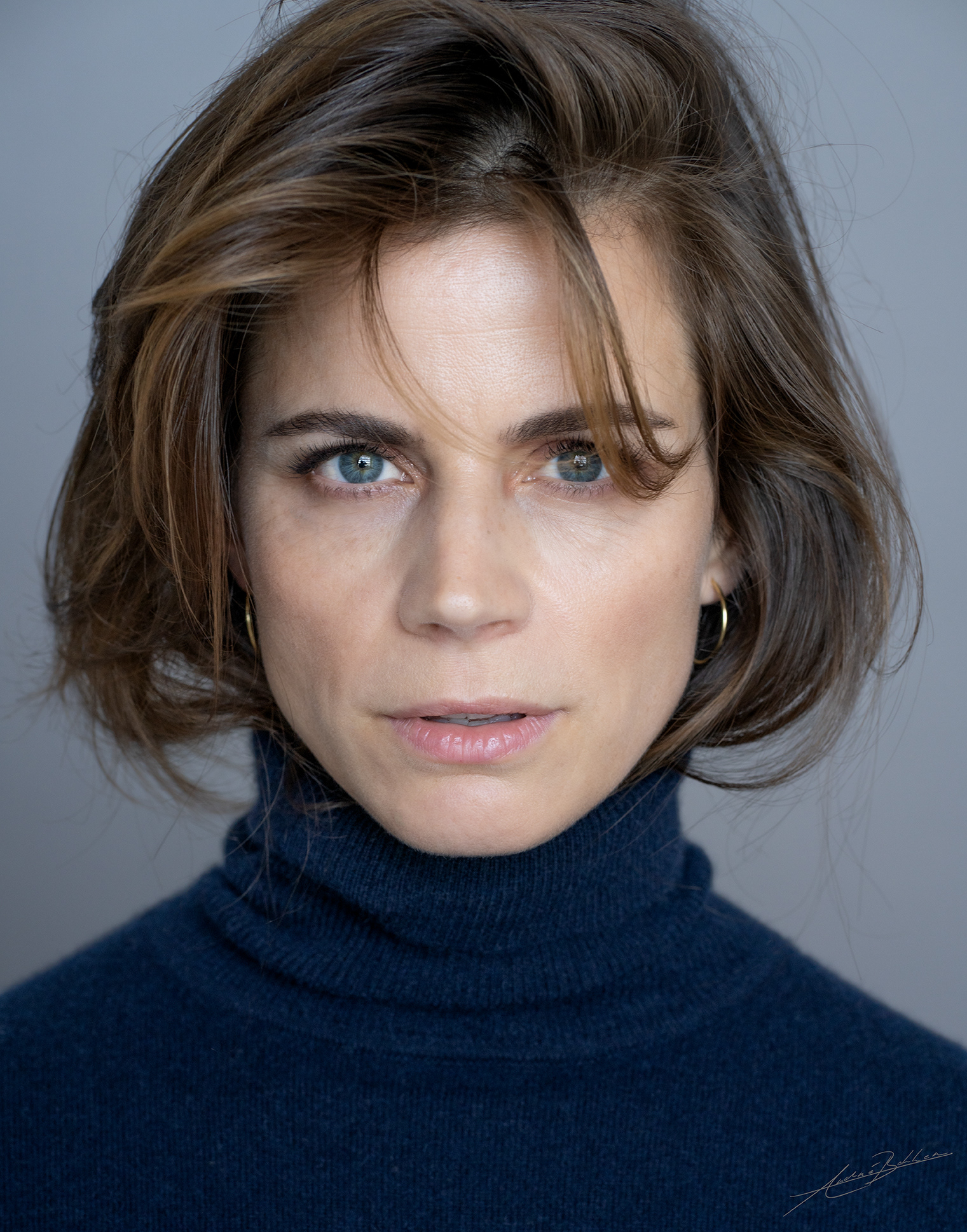 Elise Schaap