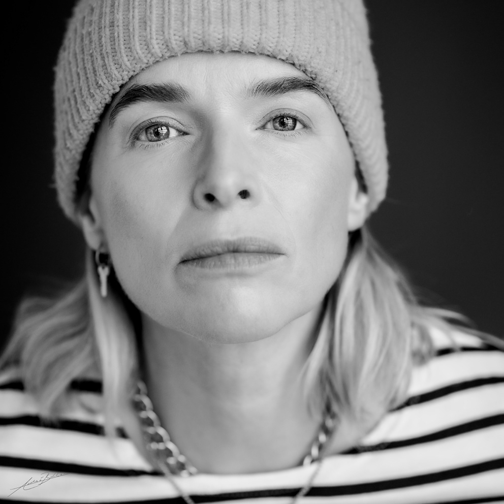Thekla Reuten