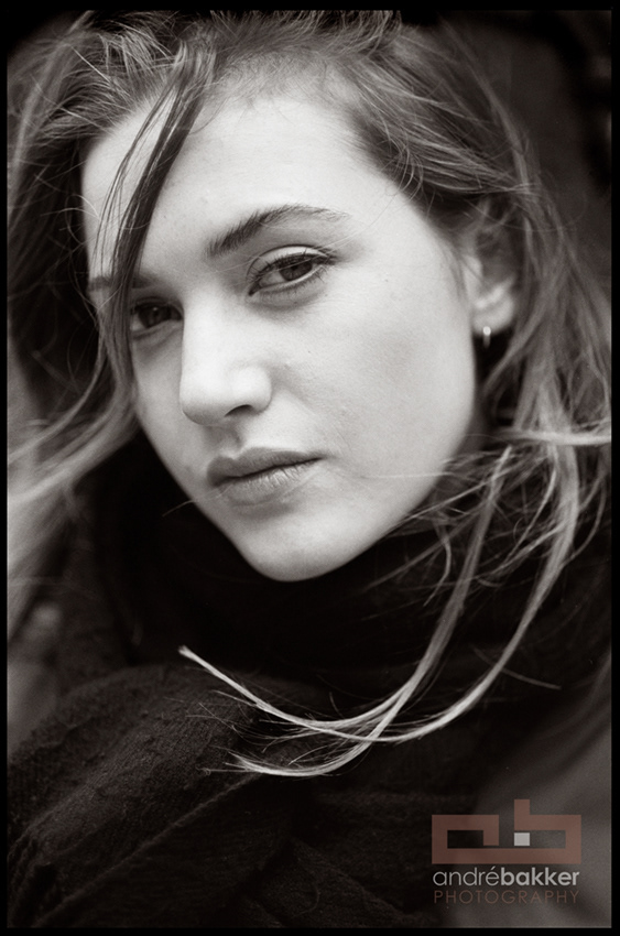 Kate Winslet