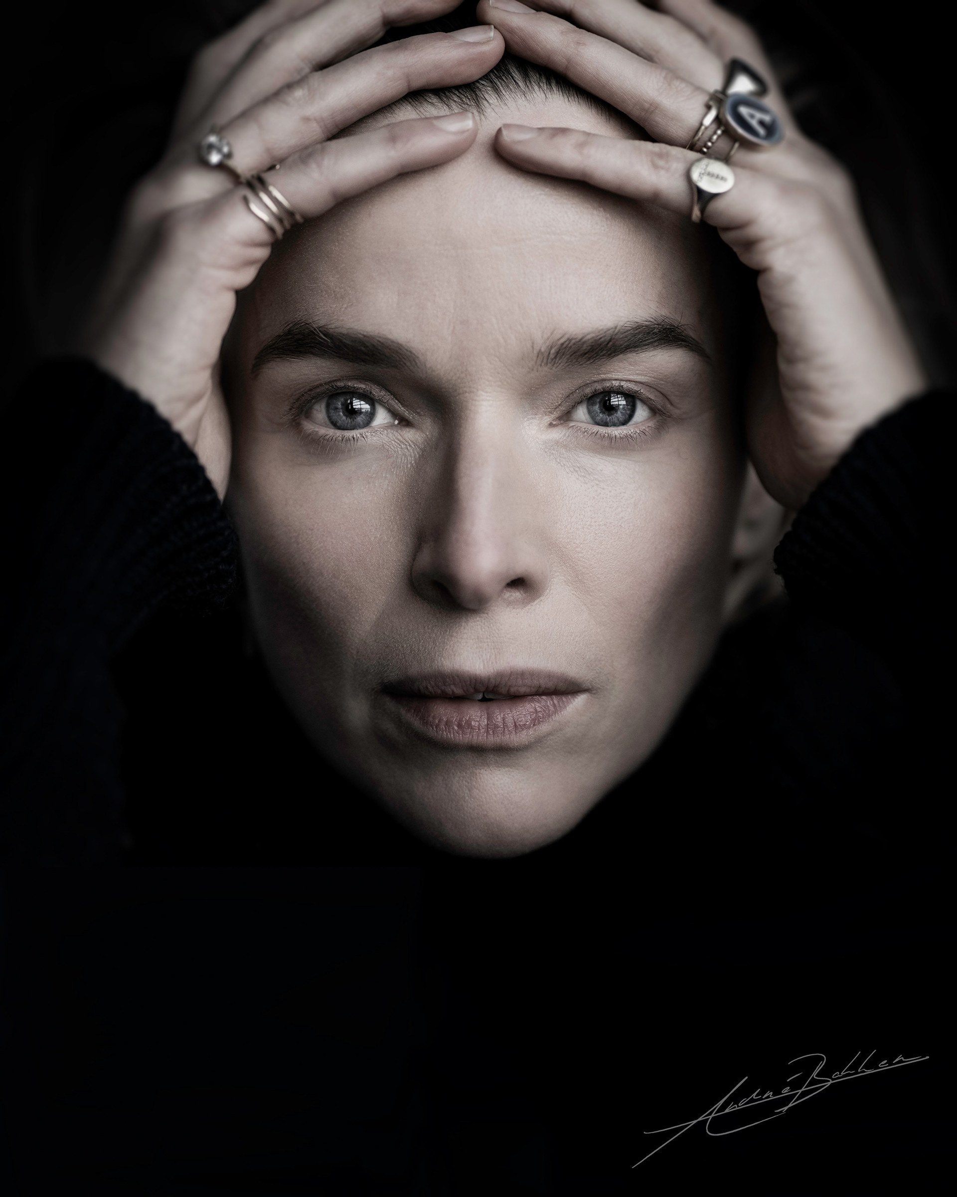 Thekla Reuten