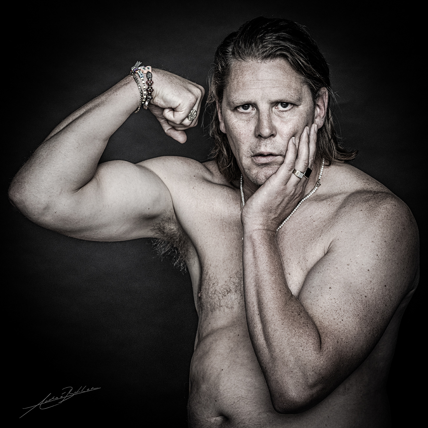 Gijs Naber