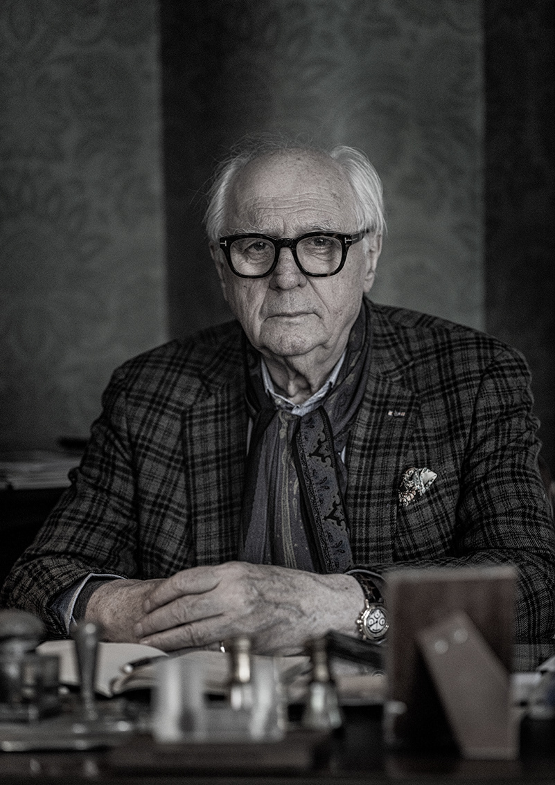 Mathijs van Heijningen