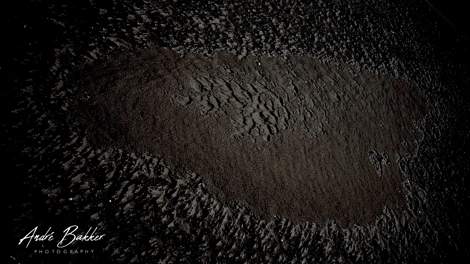 de Wadden / The Netherlands