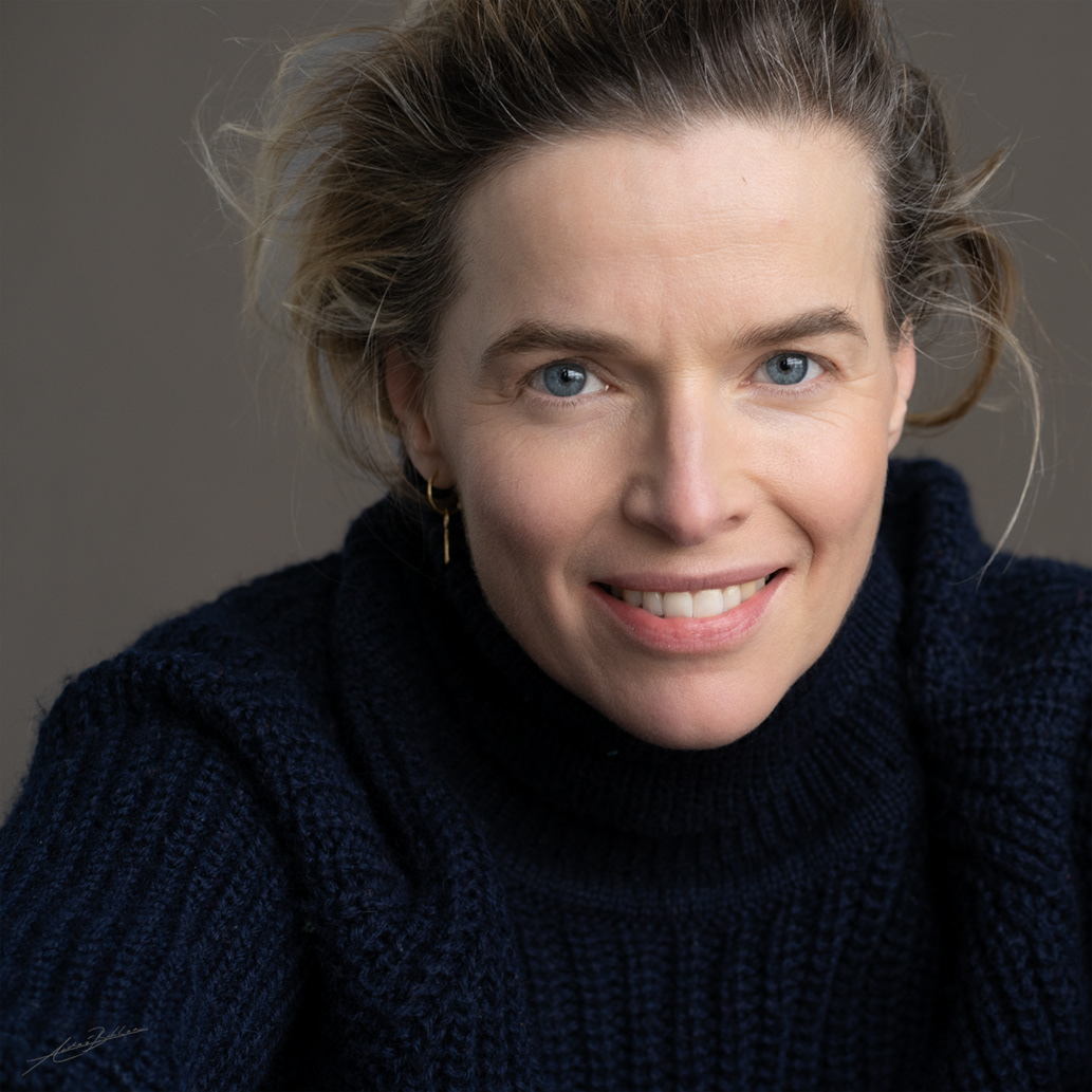 Thekla Reuten