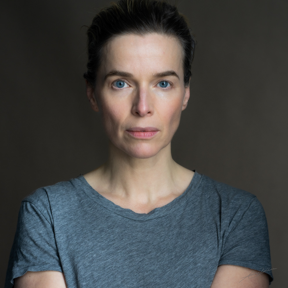Thekla Reuten