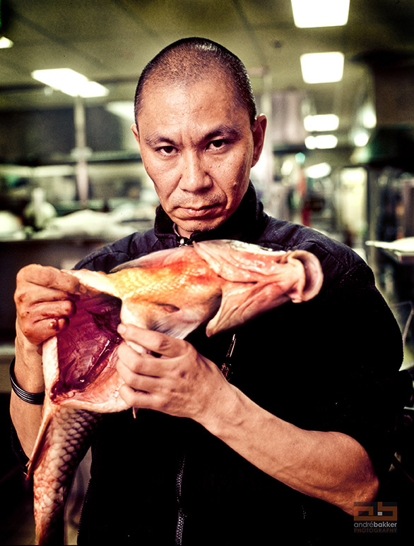 Takashi Miike