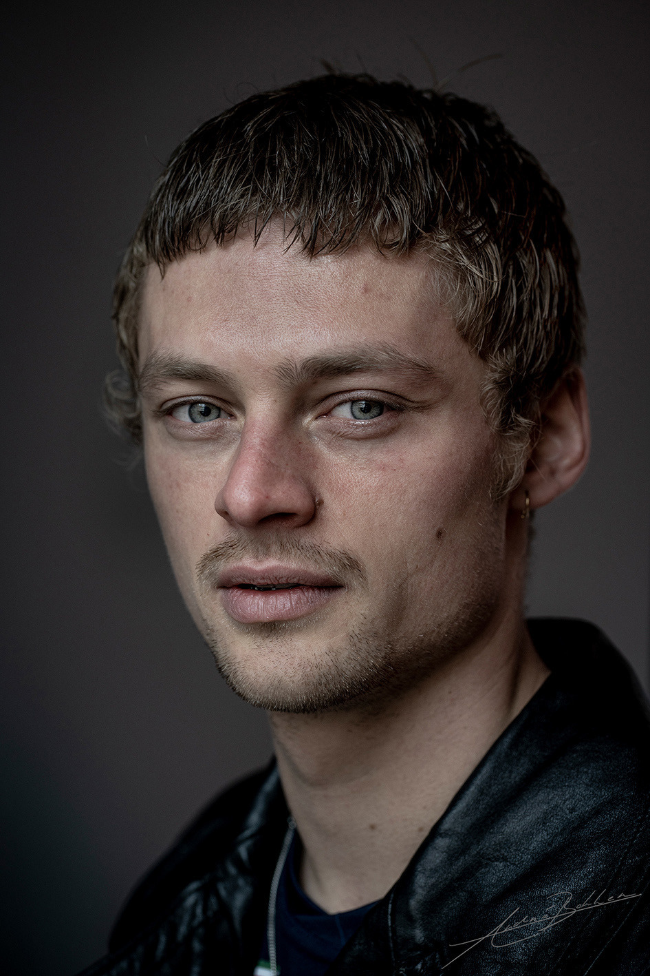 Jonas Smulders