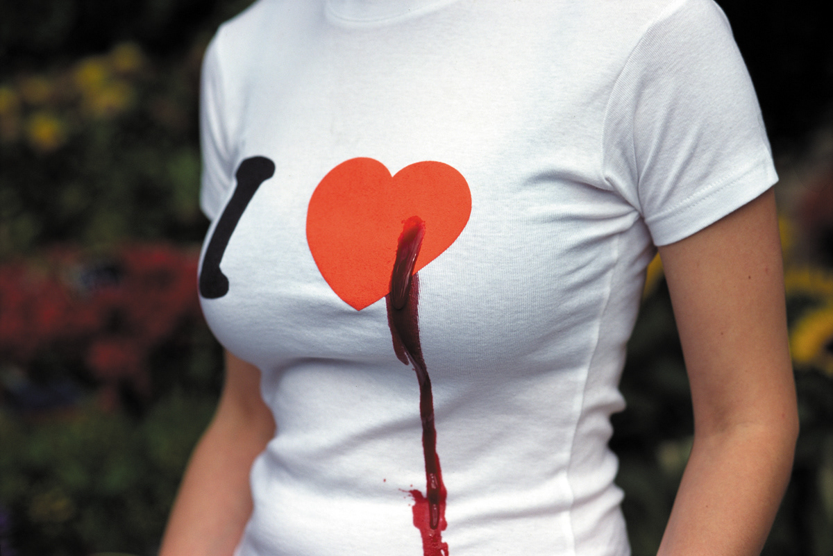 Valentines Day