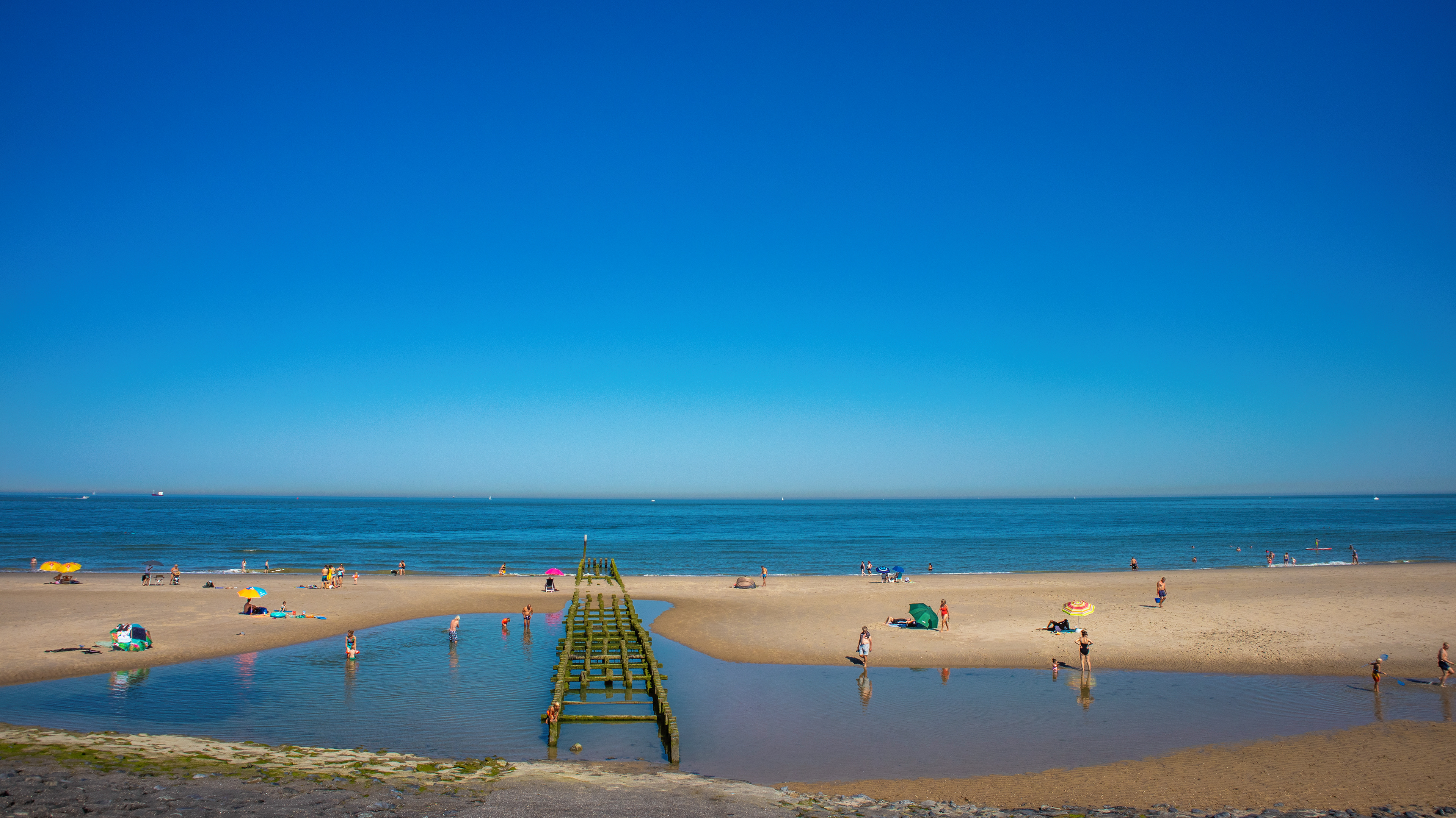 Netherlands