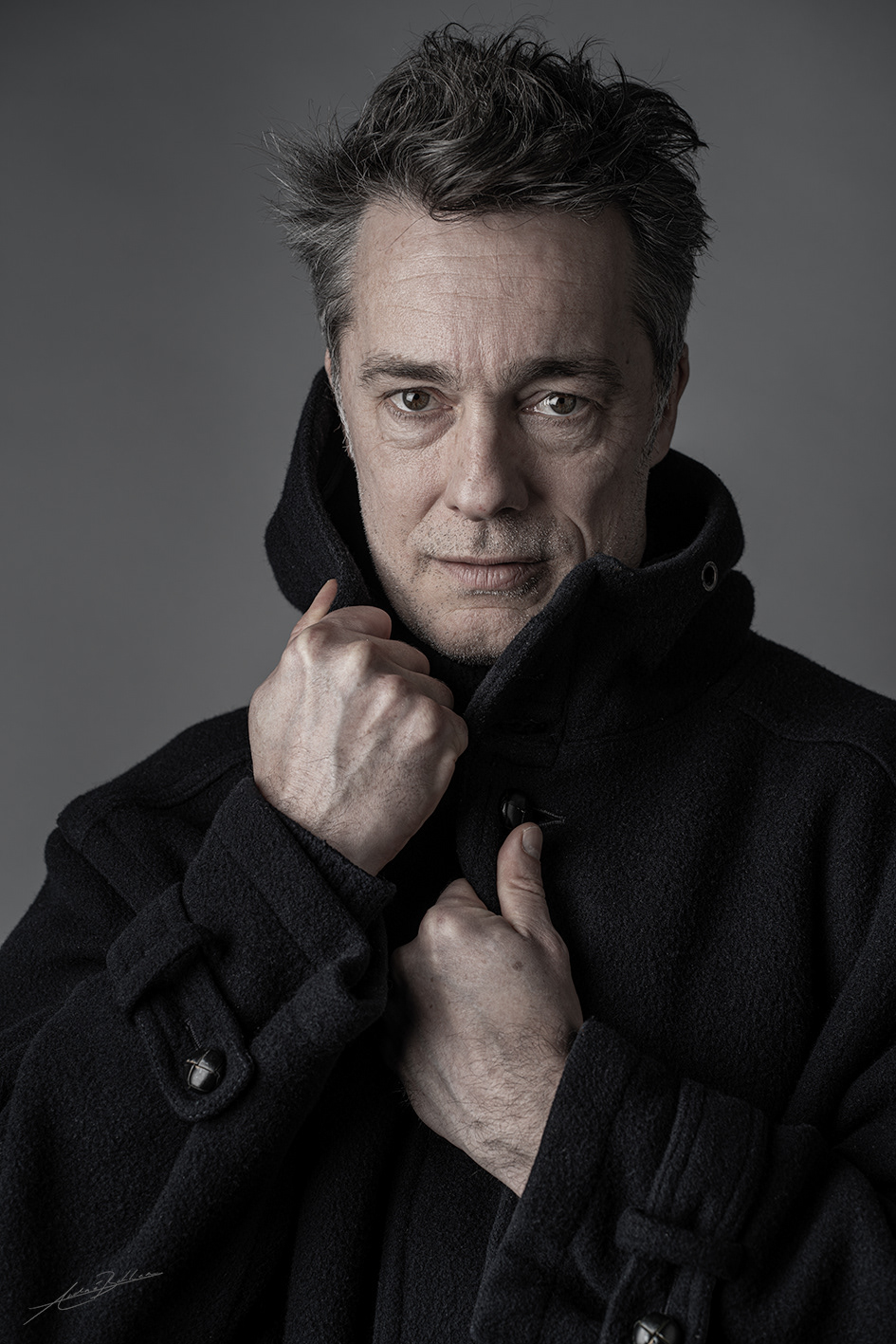 Jan-Willem van Ewijk