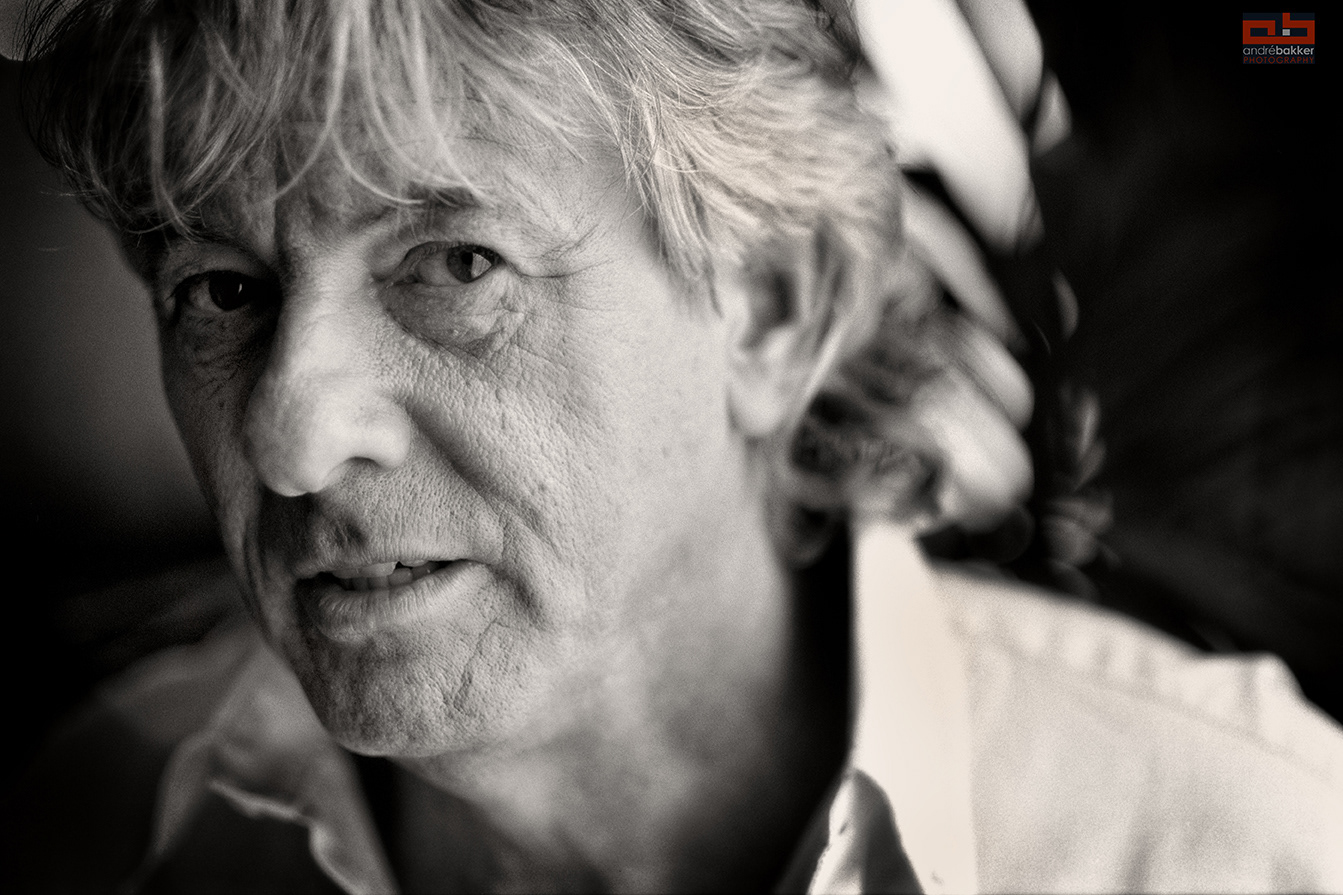 Paul Verhoeven