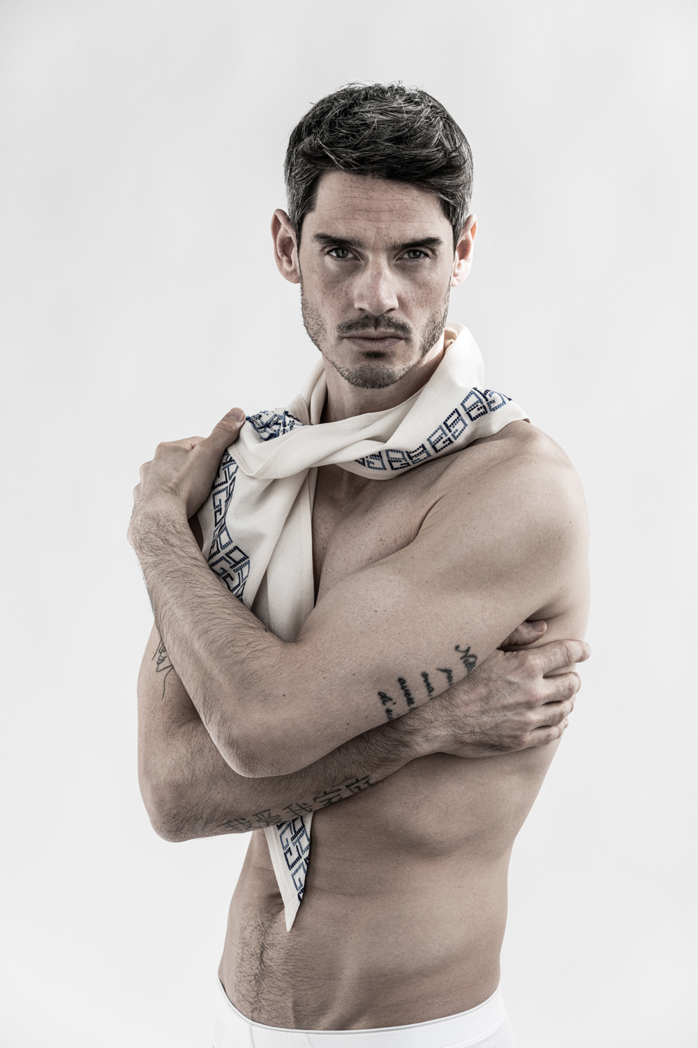 "Panos Gotsis"