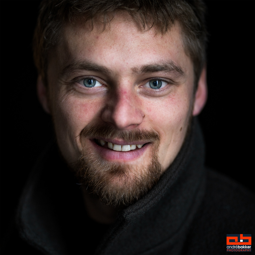 Jonas Smulders