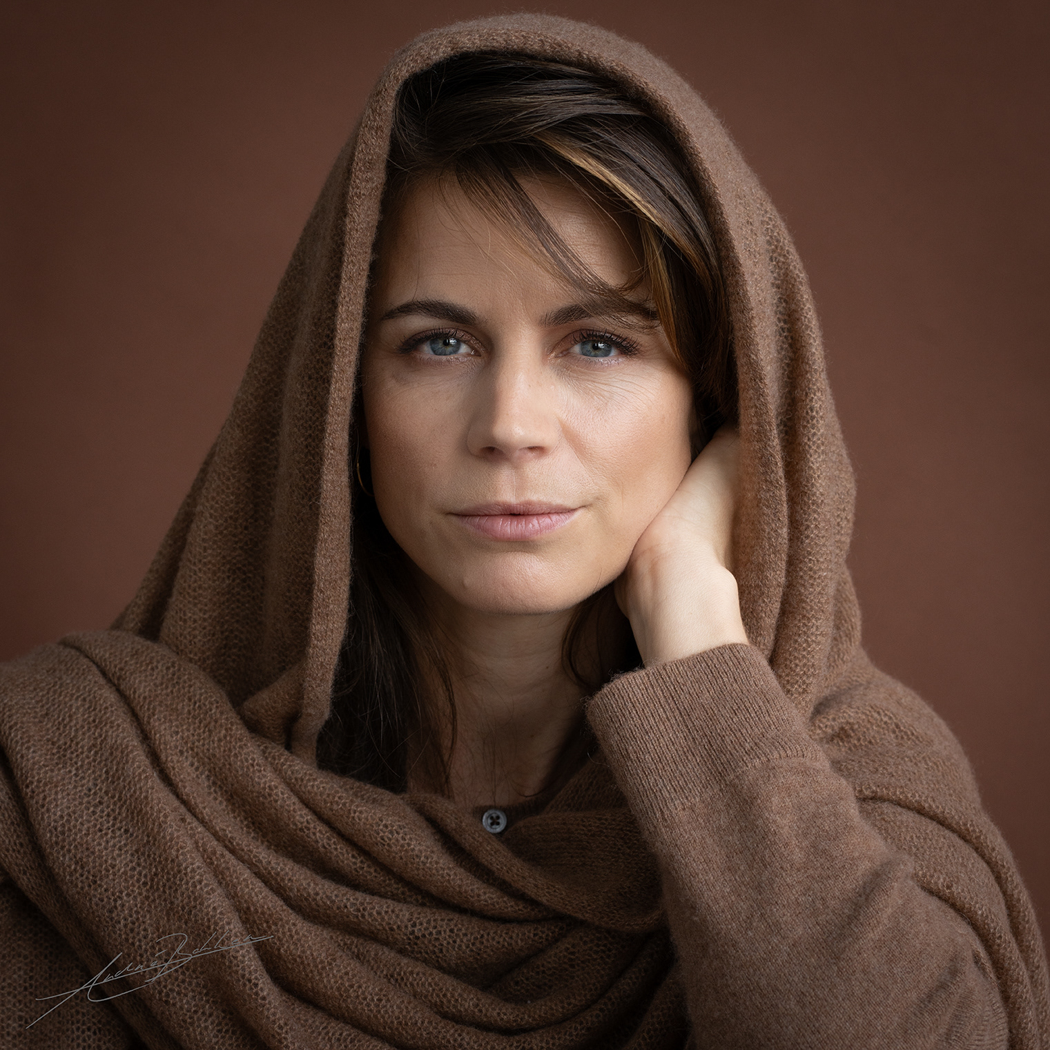 Elise Schaap