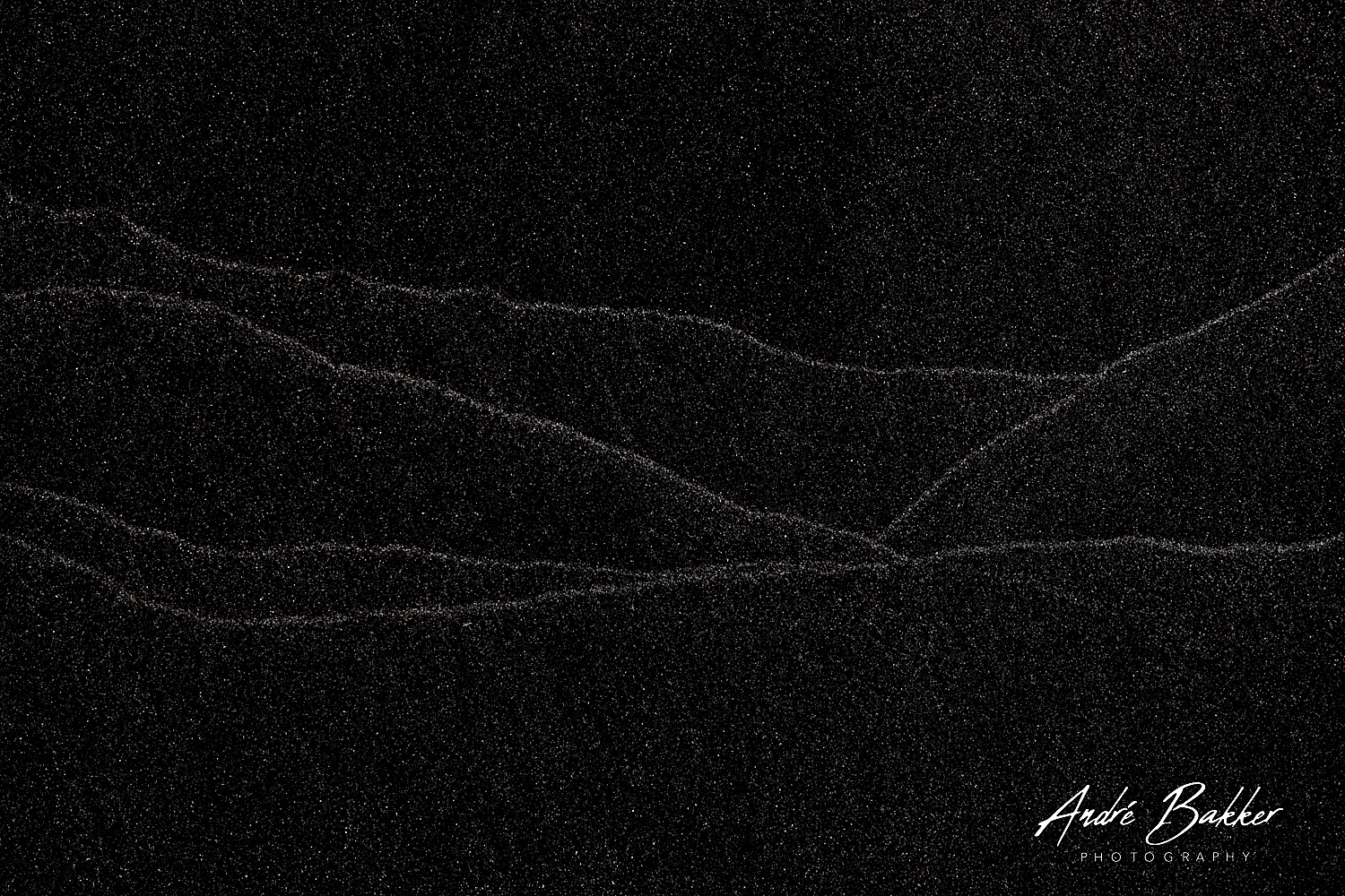 de Wadden / The Netherlands