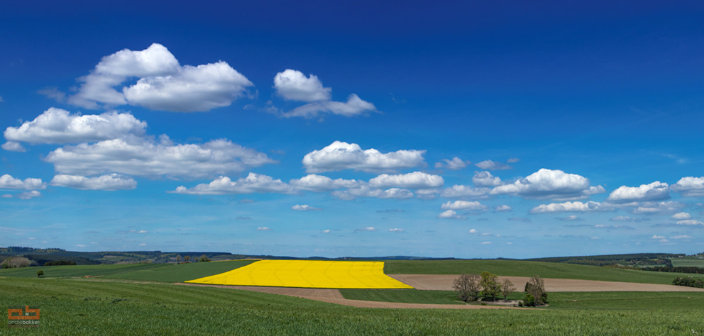 Belgium