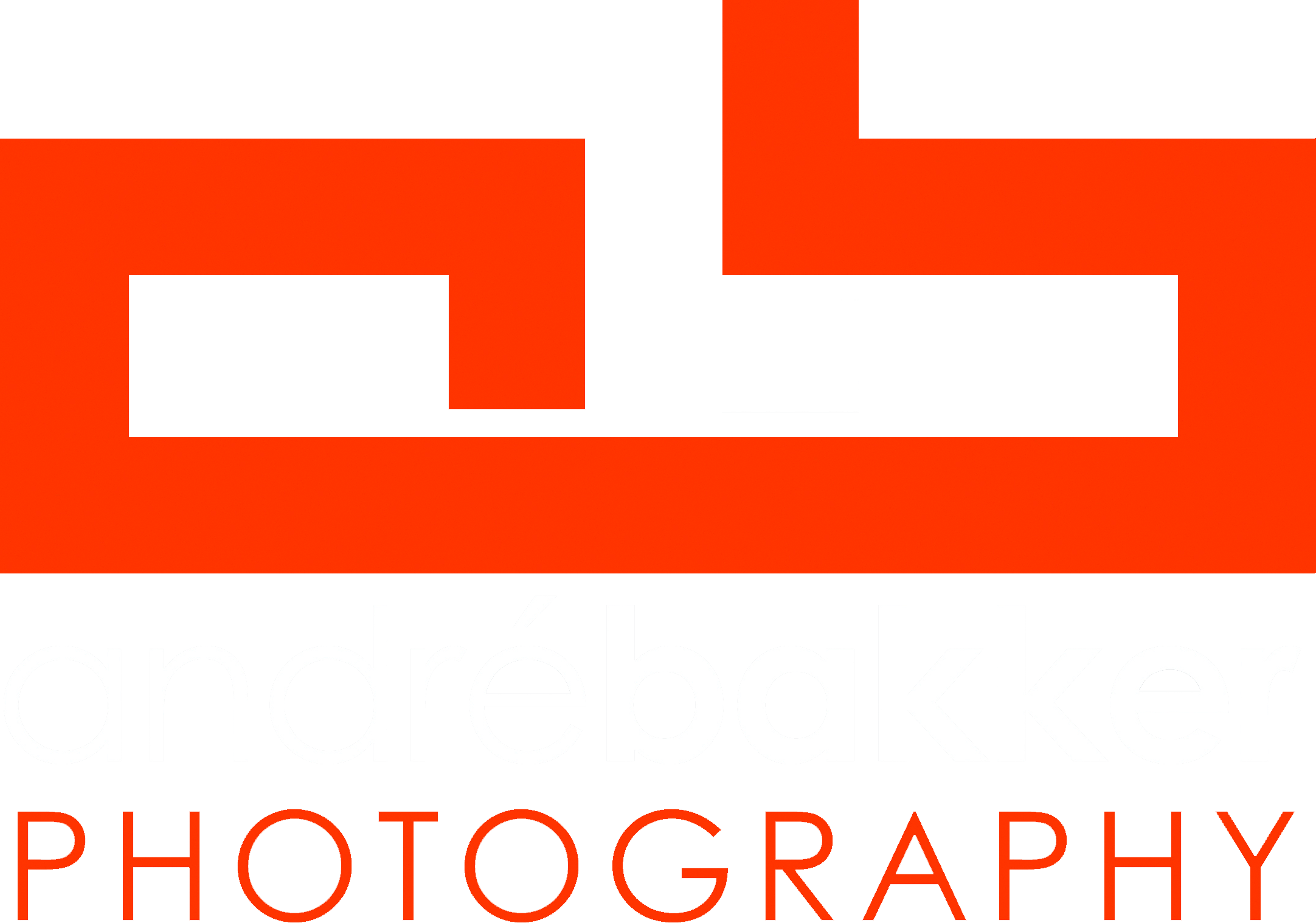 André Bakker Photography