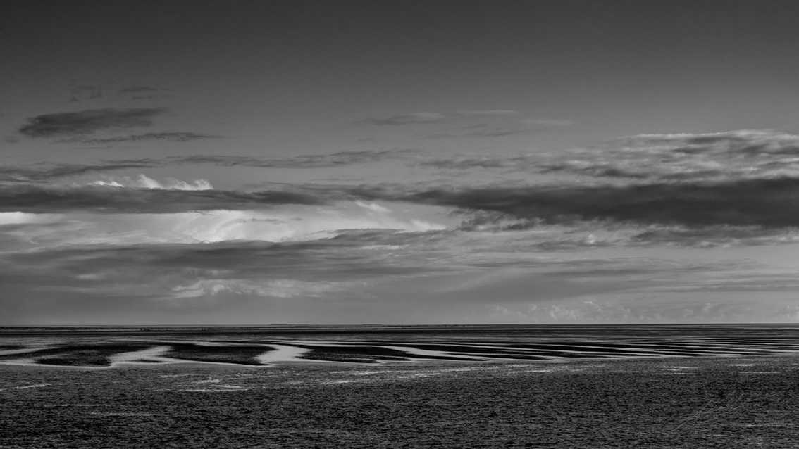 Vlieland