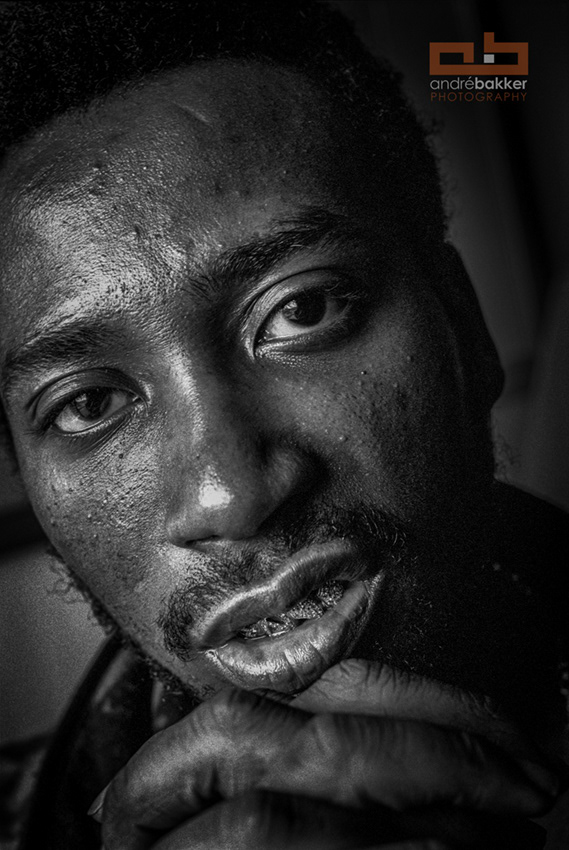 Ol' dirty Bastard