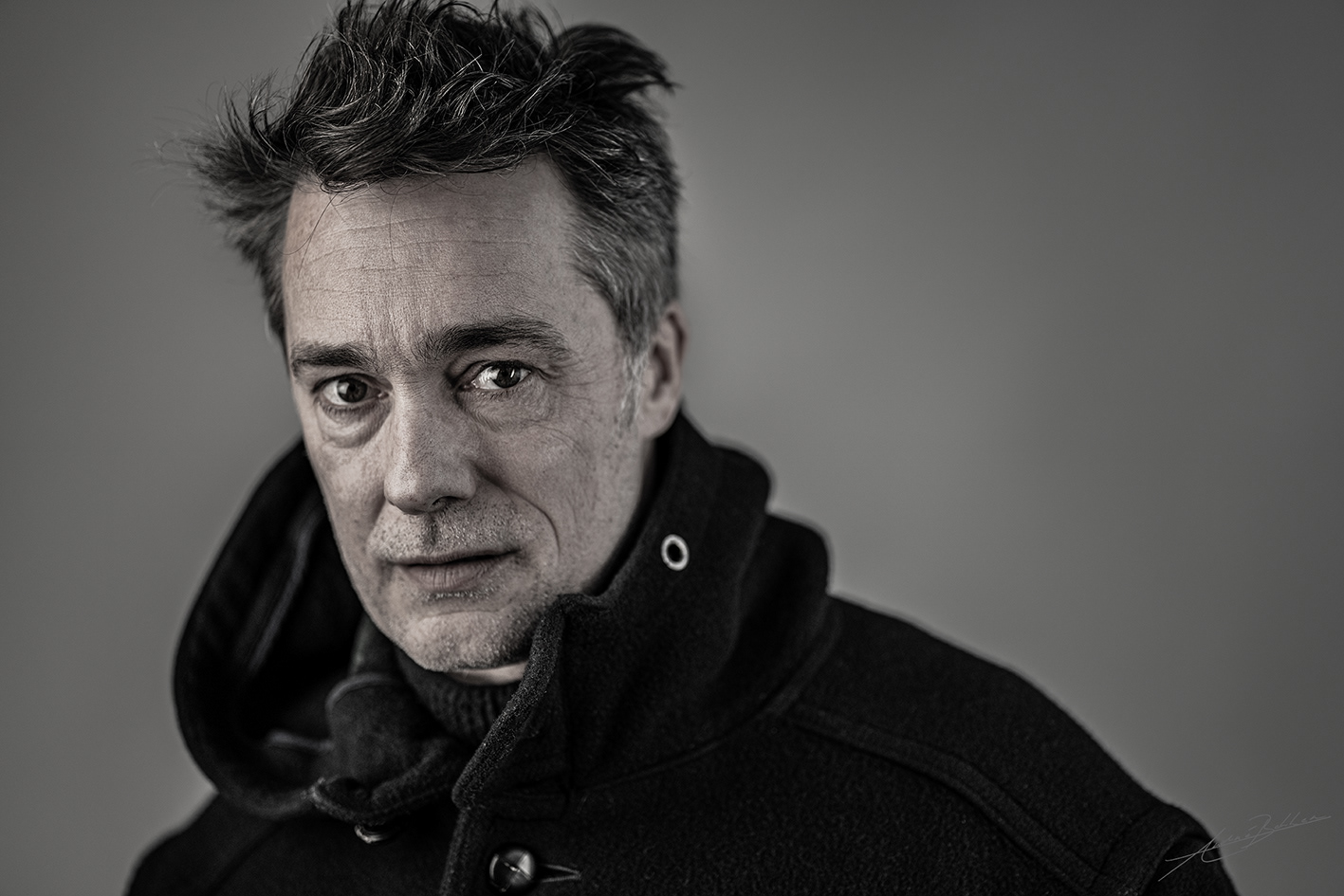 Jan-Willem van Ewijk