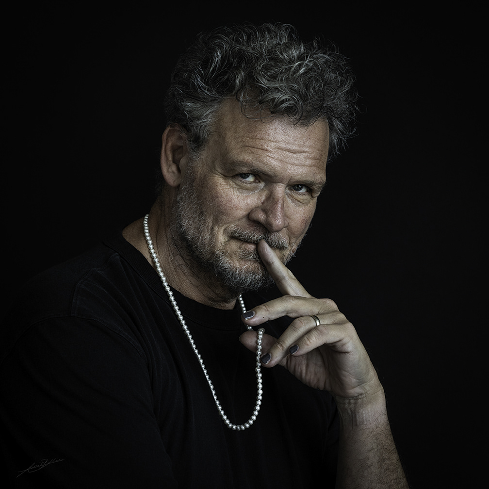 Yorick van Wageningen