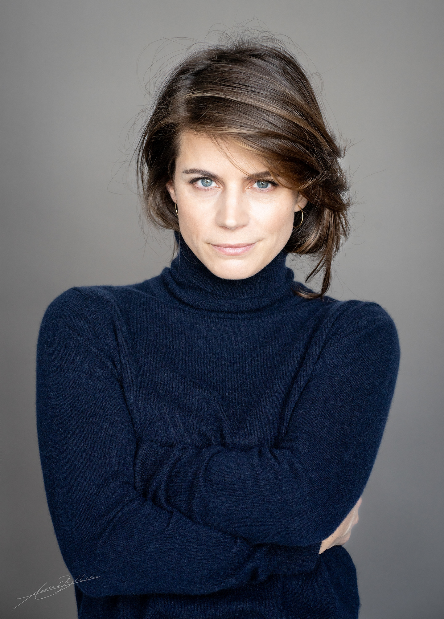 Elise Schaap