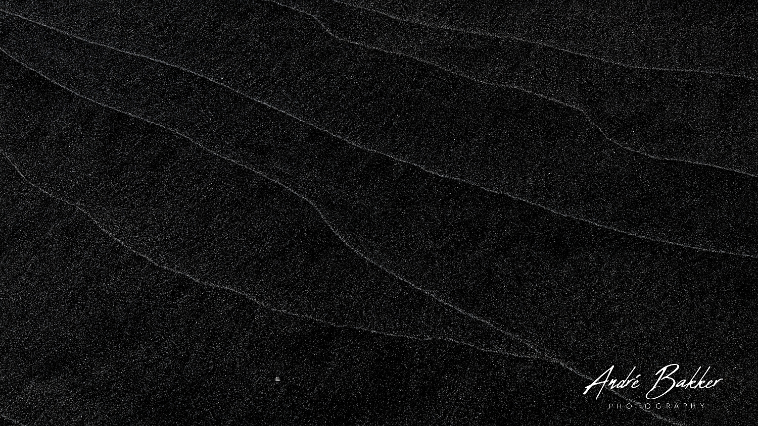 de Wadden / The Netherlands