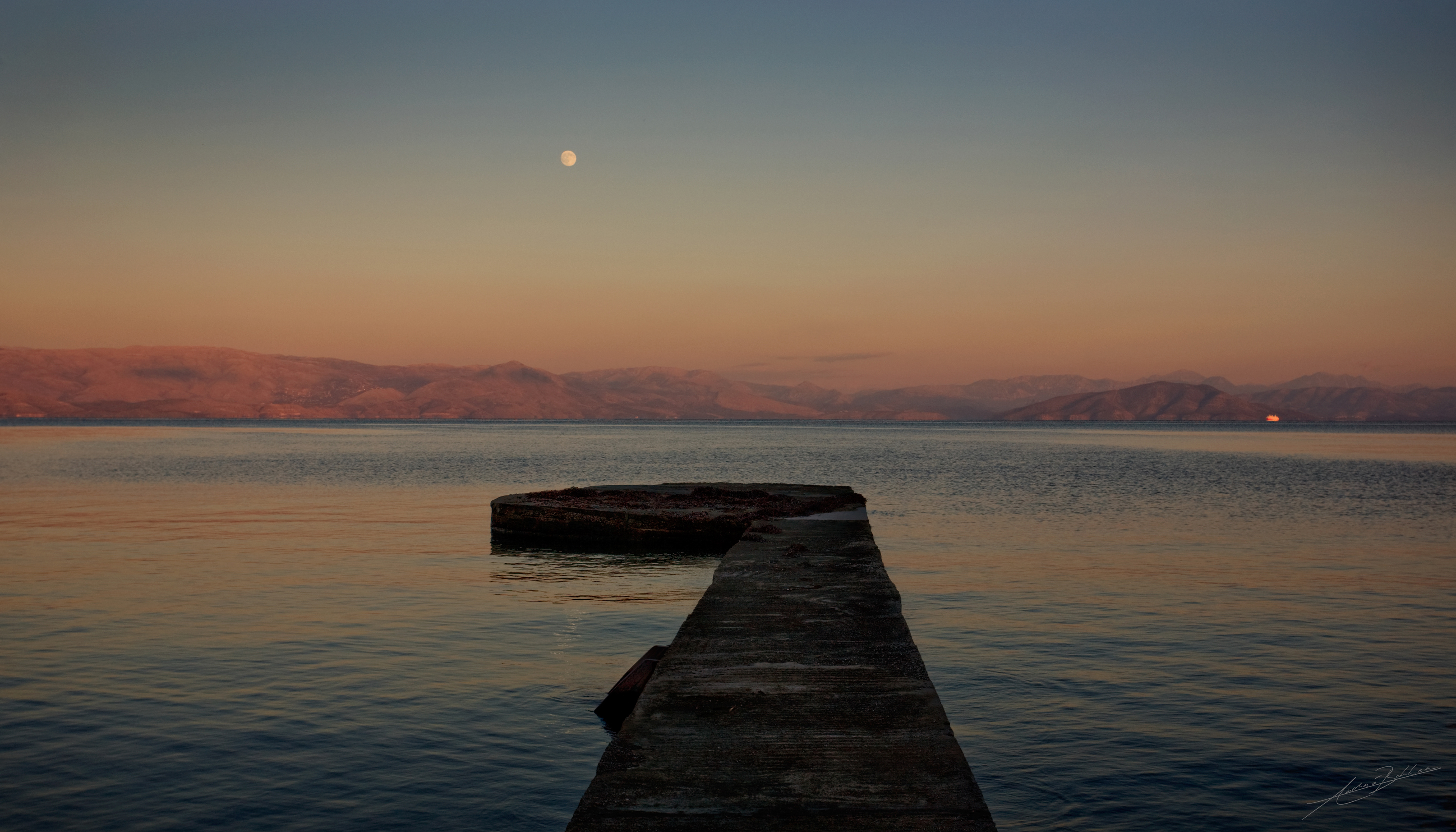 Greece